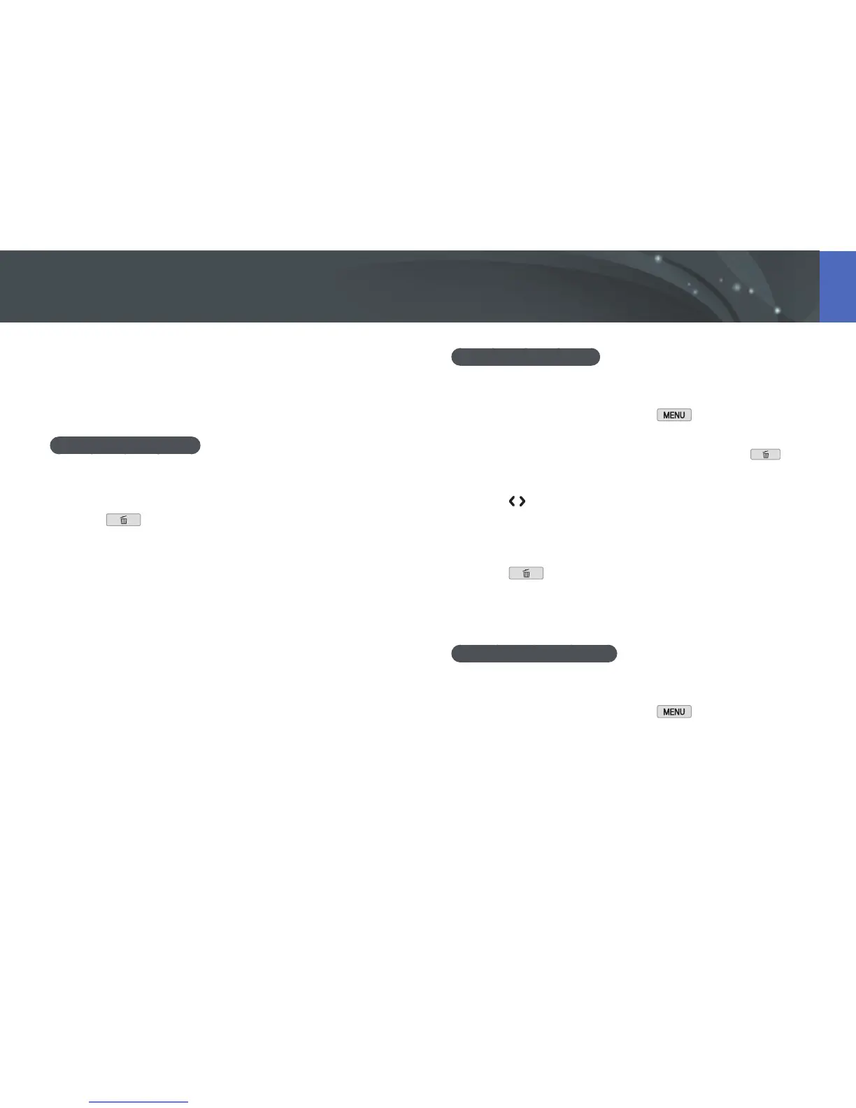 Page #114 background image