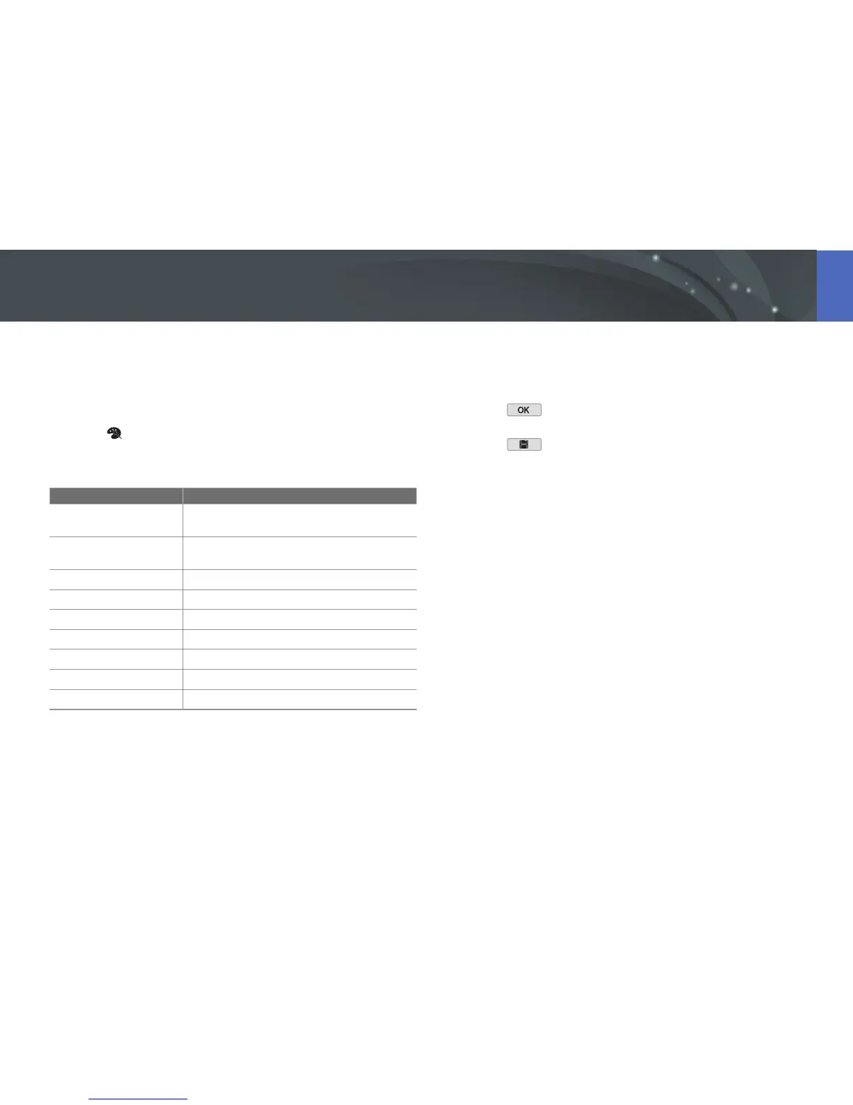 Page #121 background image