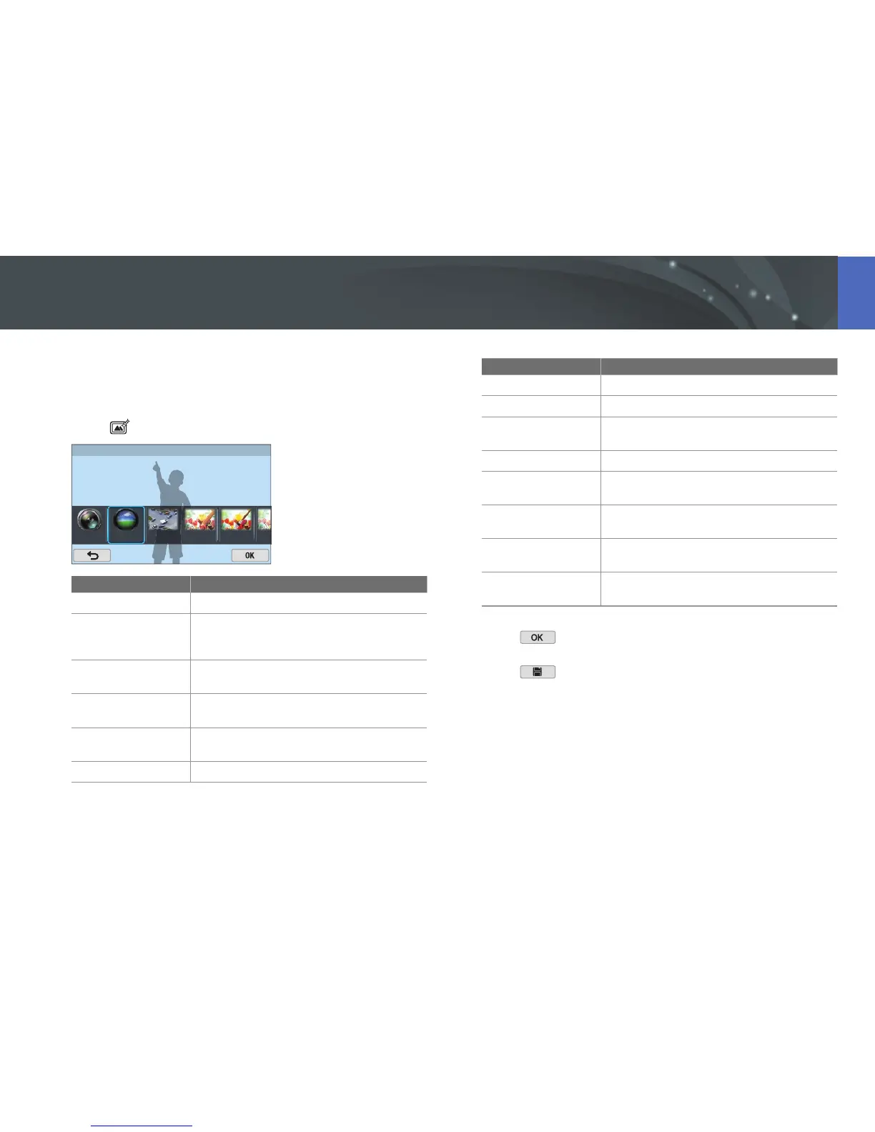 Page #123 background image