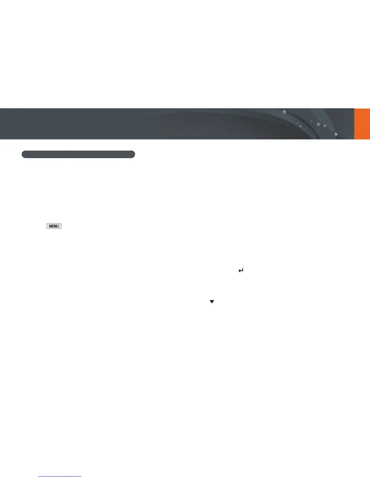 Page #138 background image