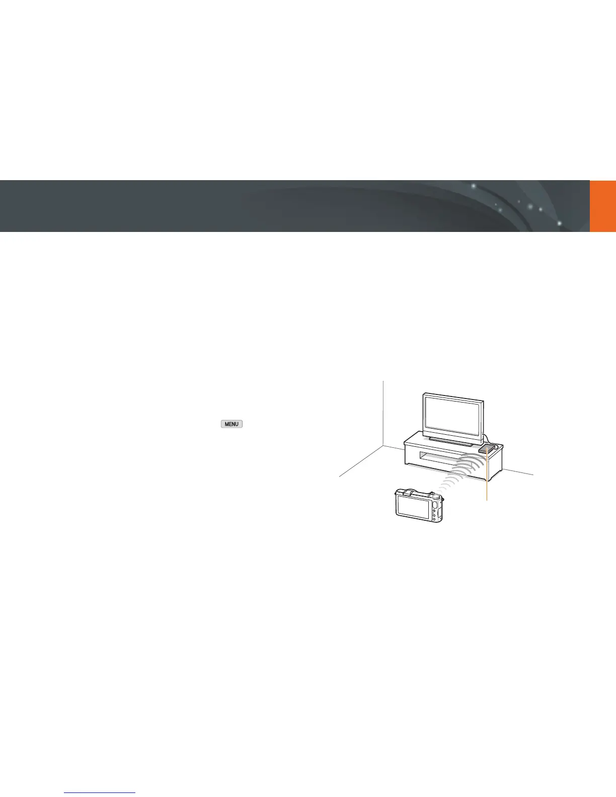 Page #143 background image