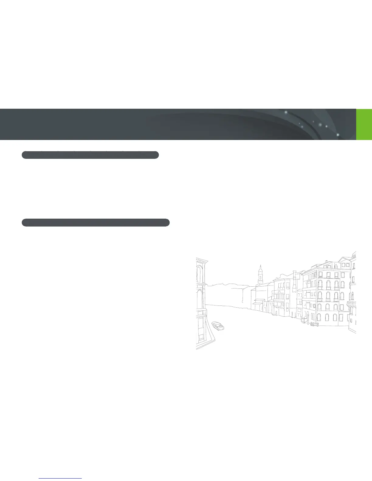 Page #181 background image