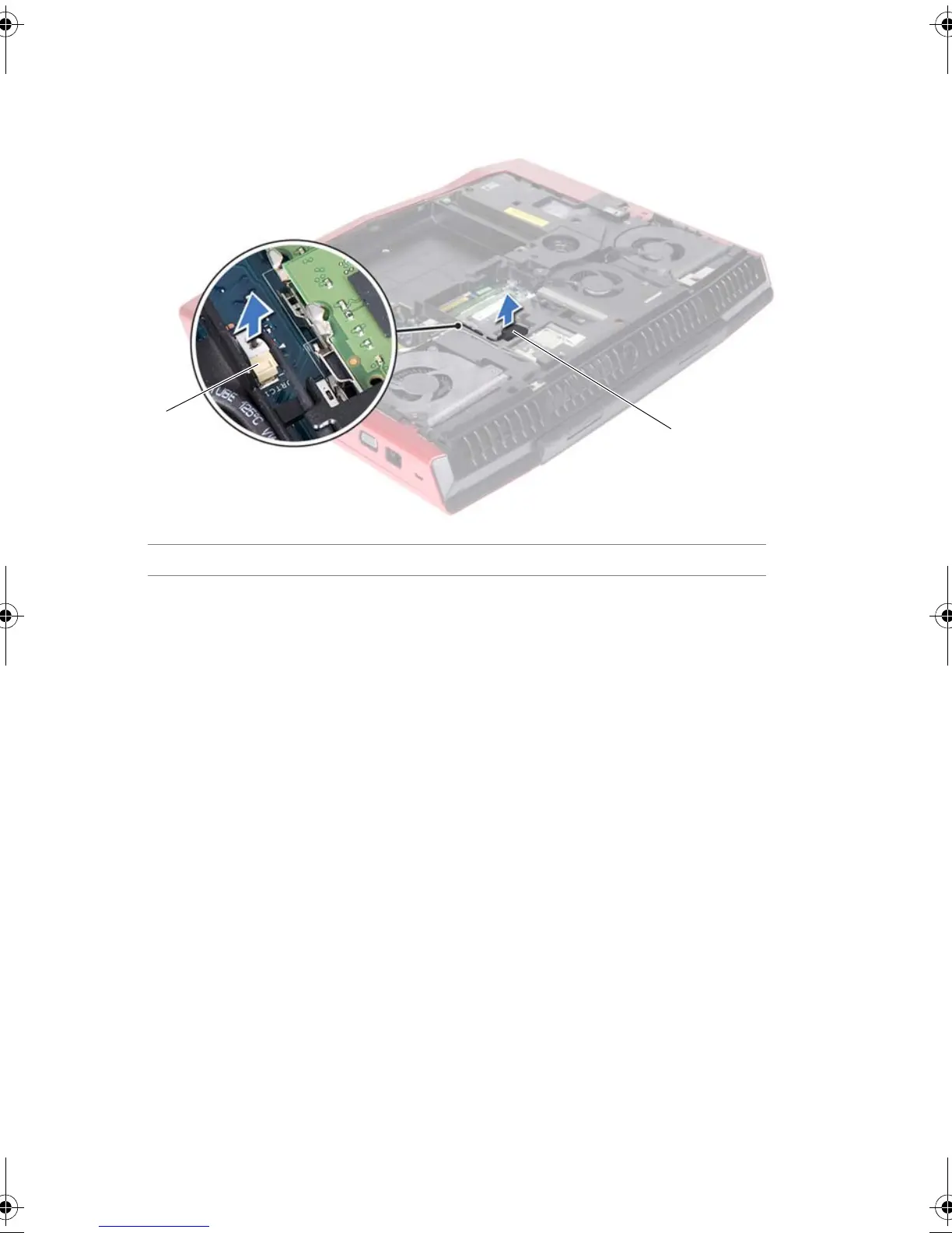 Page #19 background image