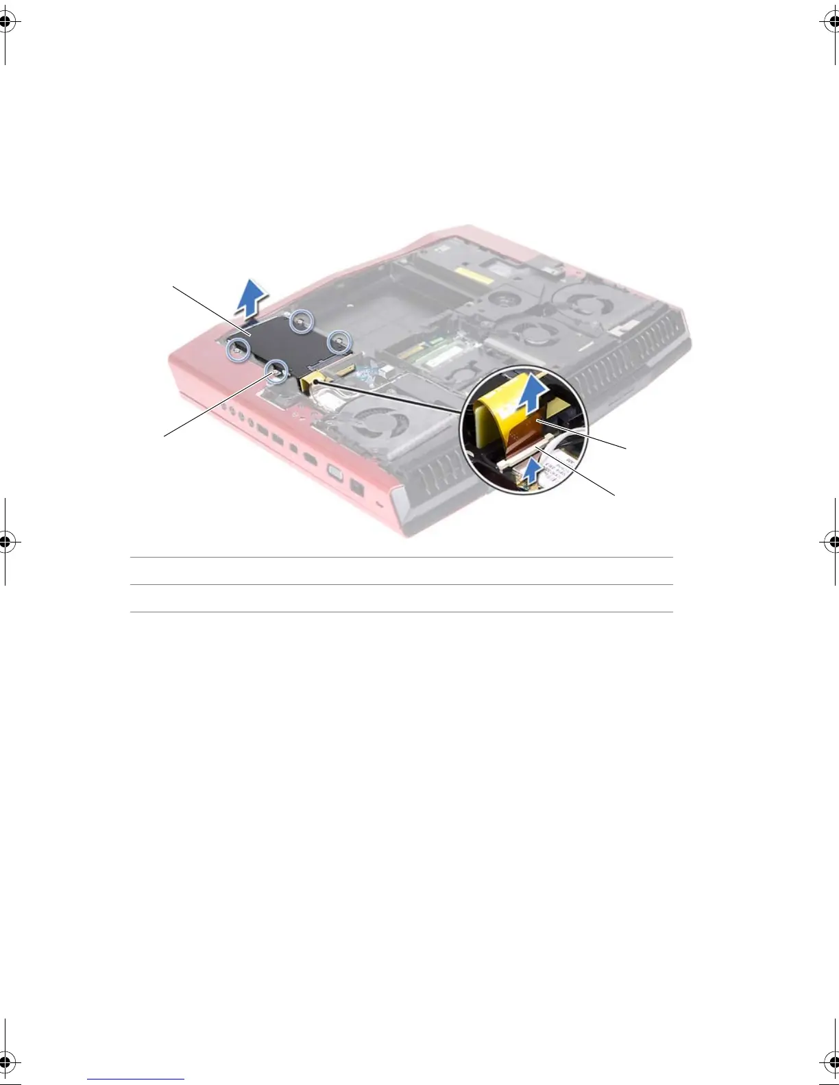 Page #22 background image
