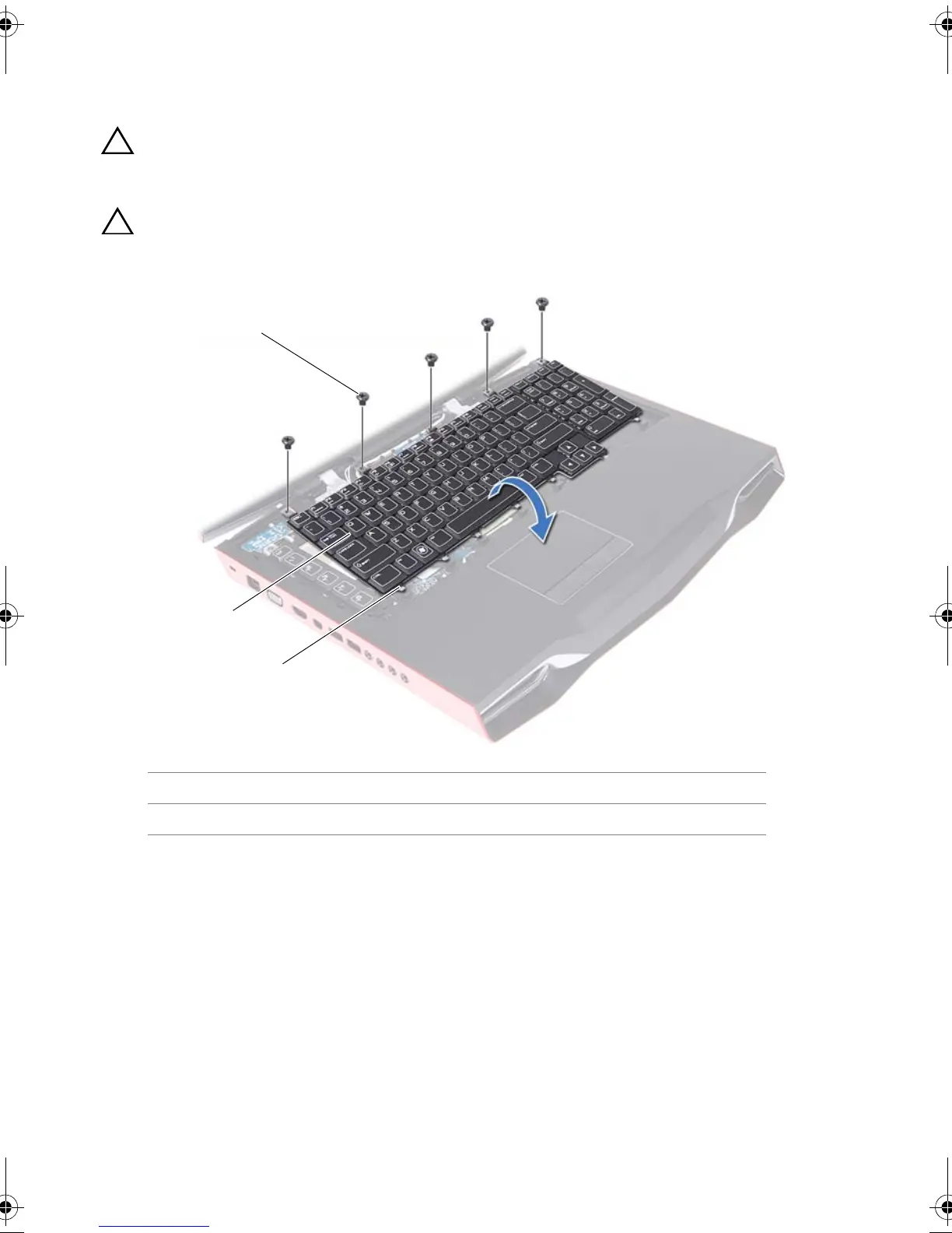 Page #33 background image