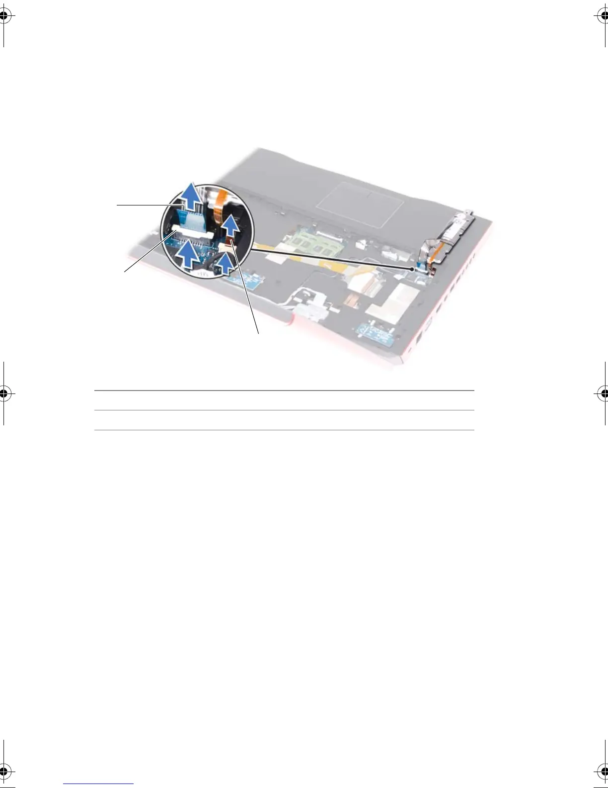 Page #37 background image