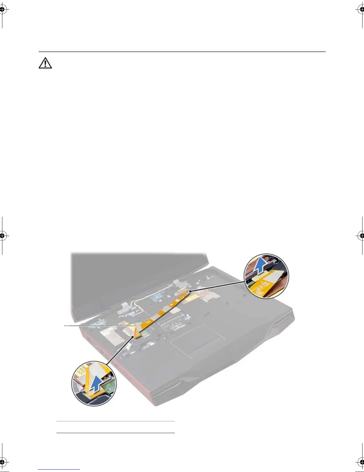 Page #43 background image