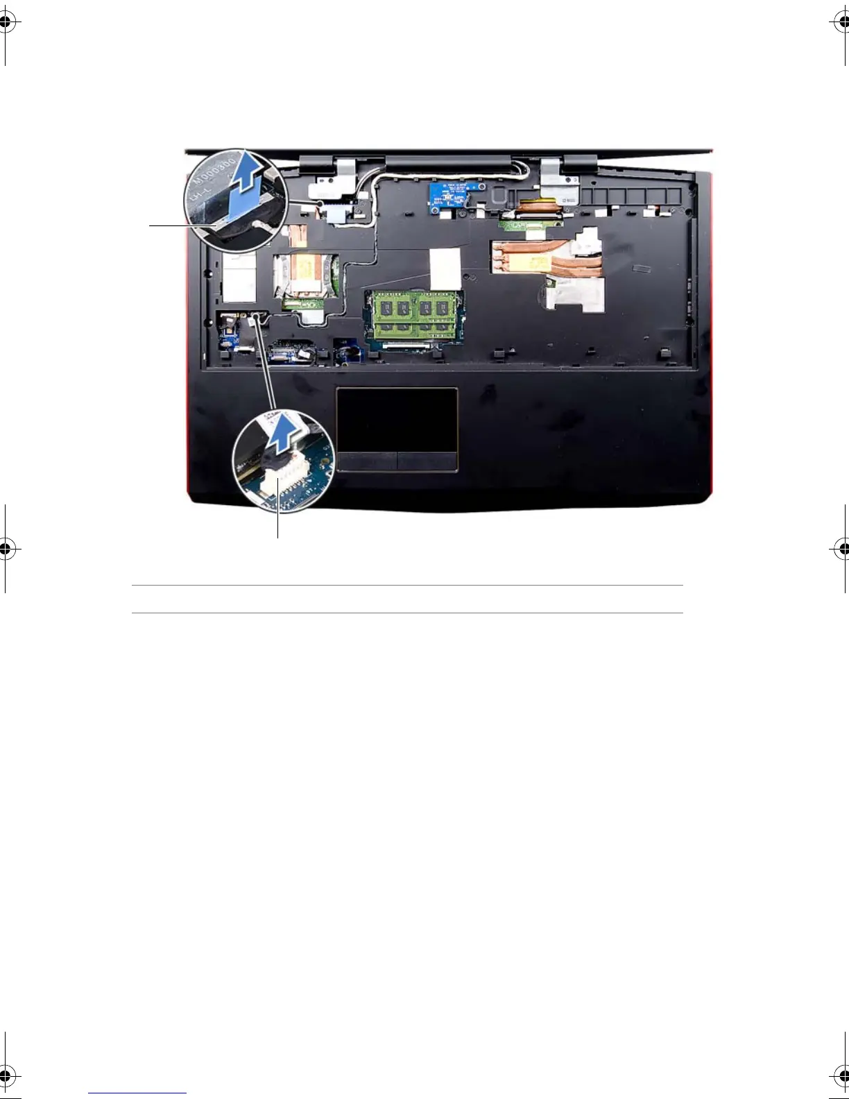 Page #44 background image