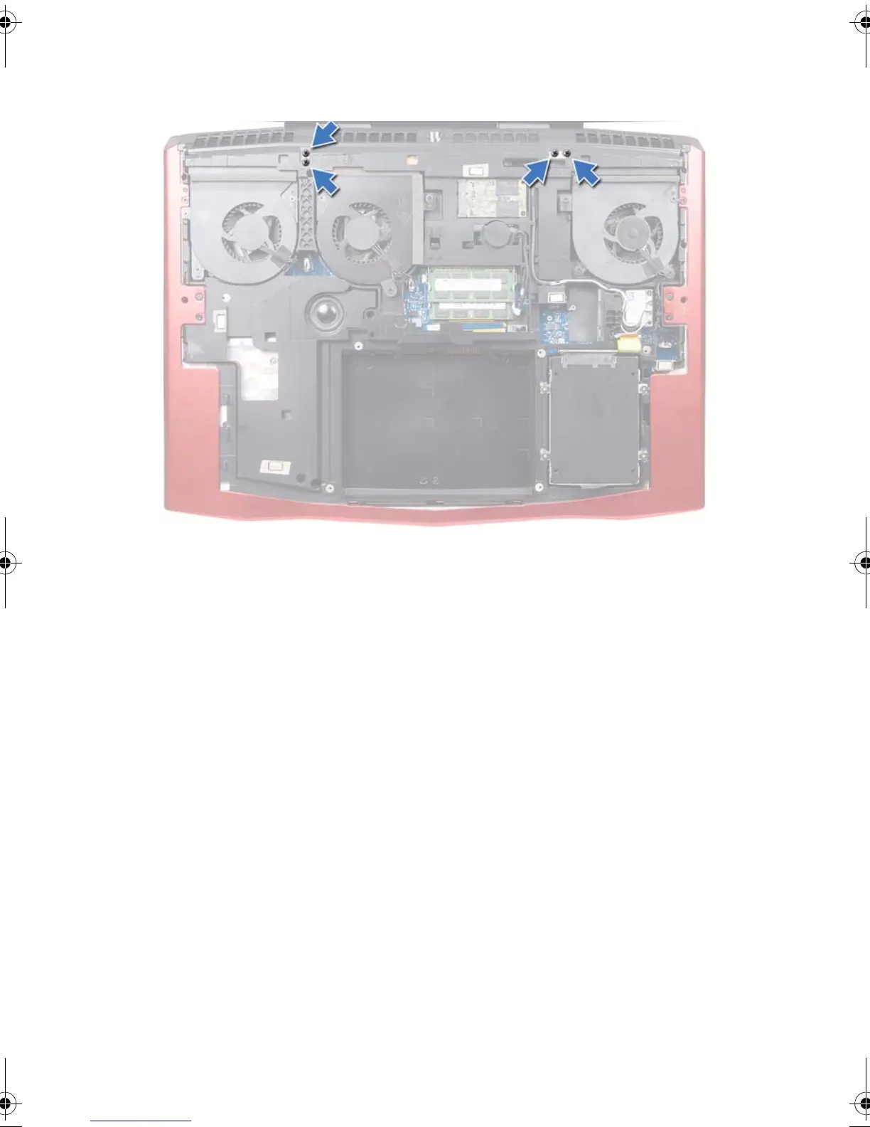 Page #45 background image