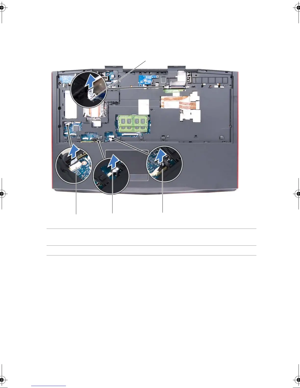 Page #50 background image