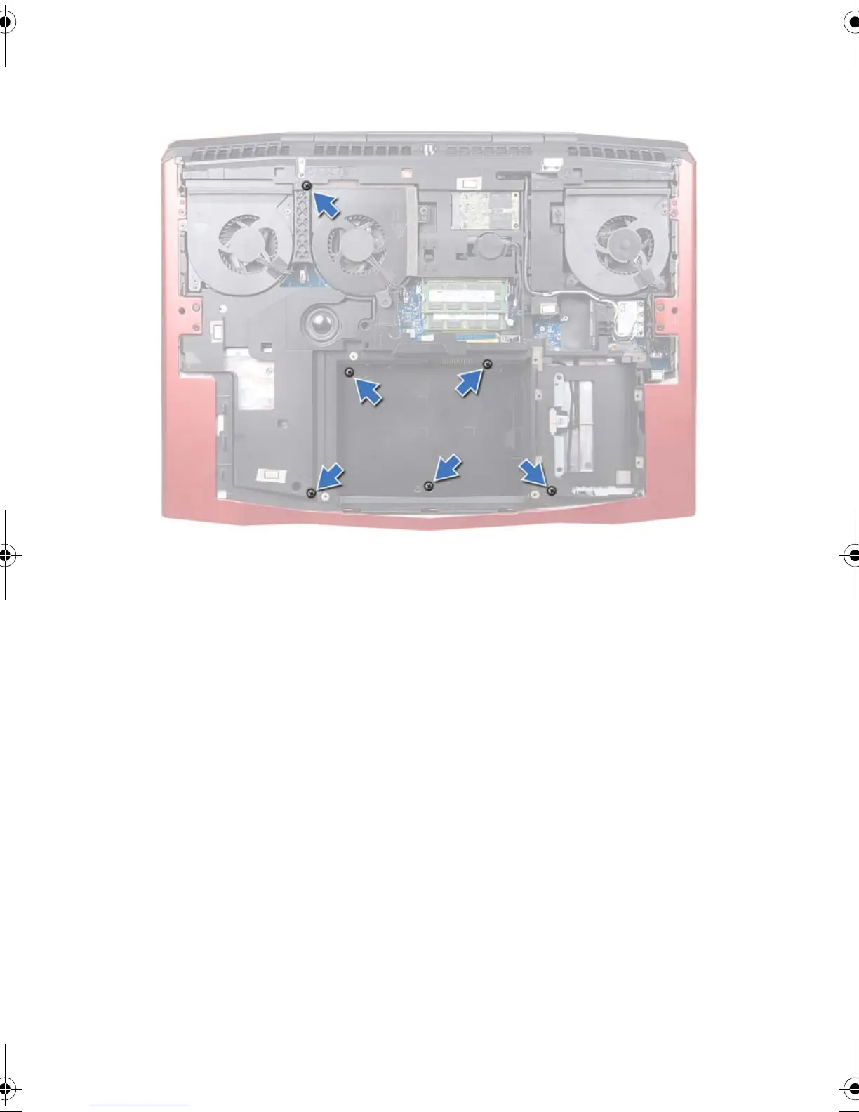 Page #51 background image