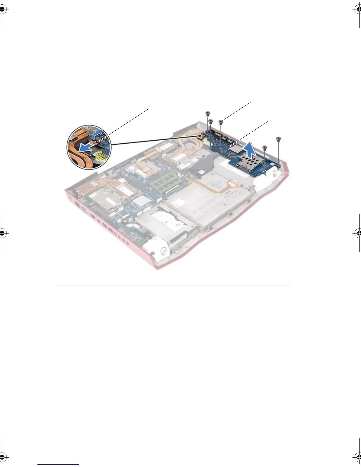 Page #61 background image