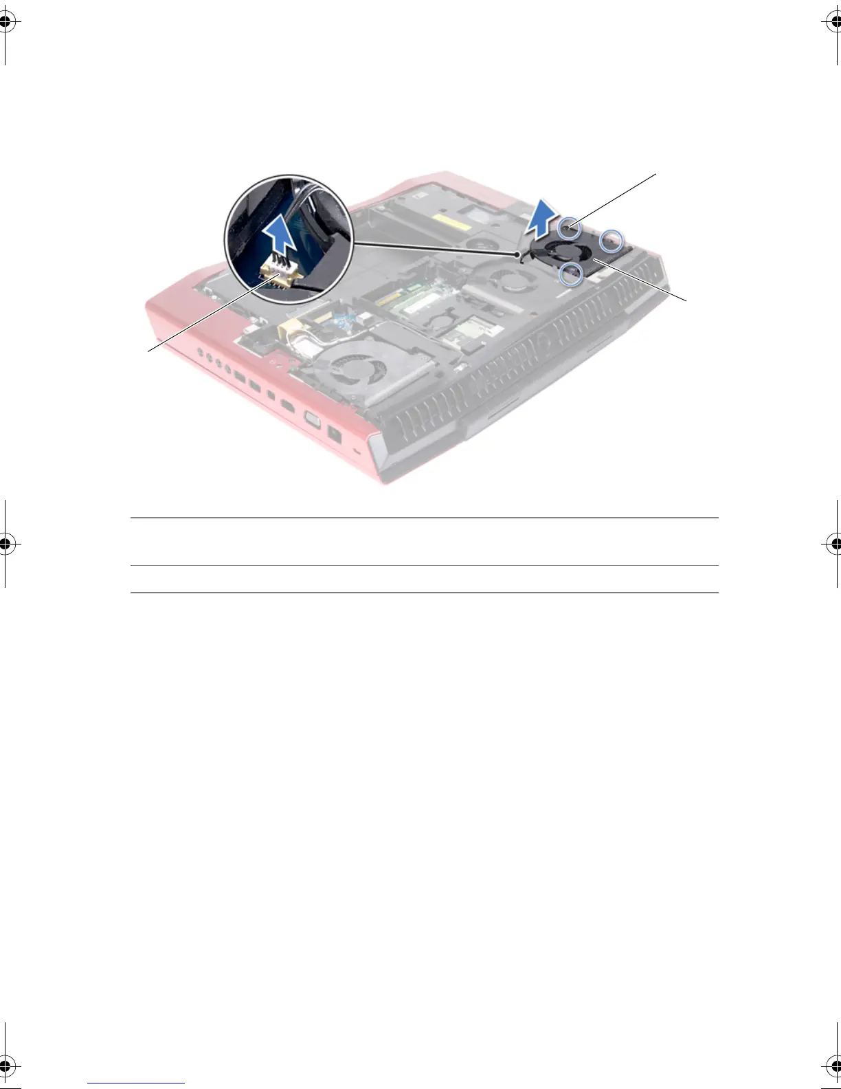 Page #68 background image