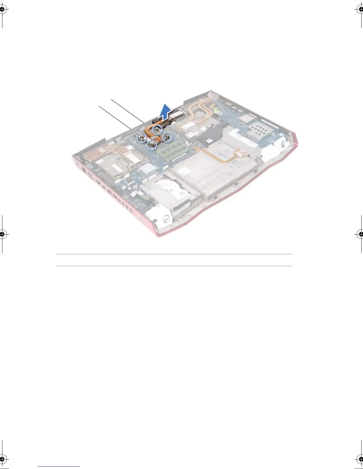 Page #79 background image
