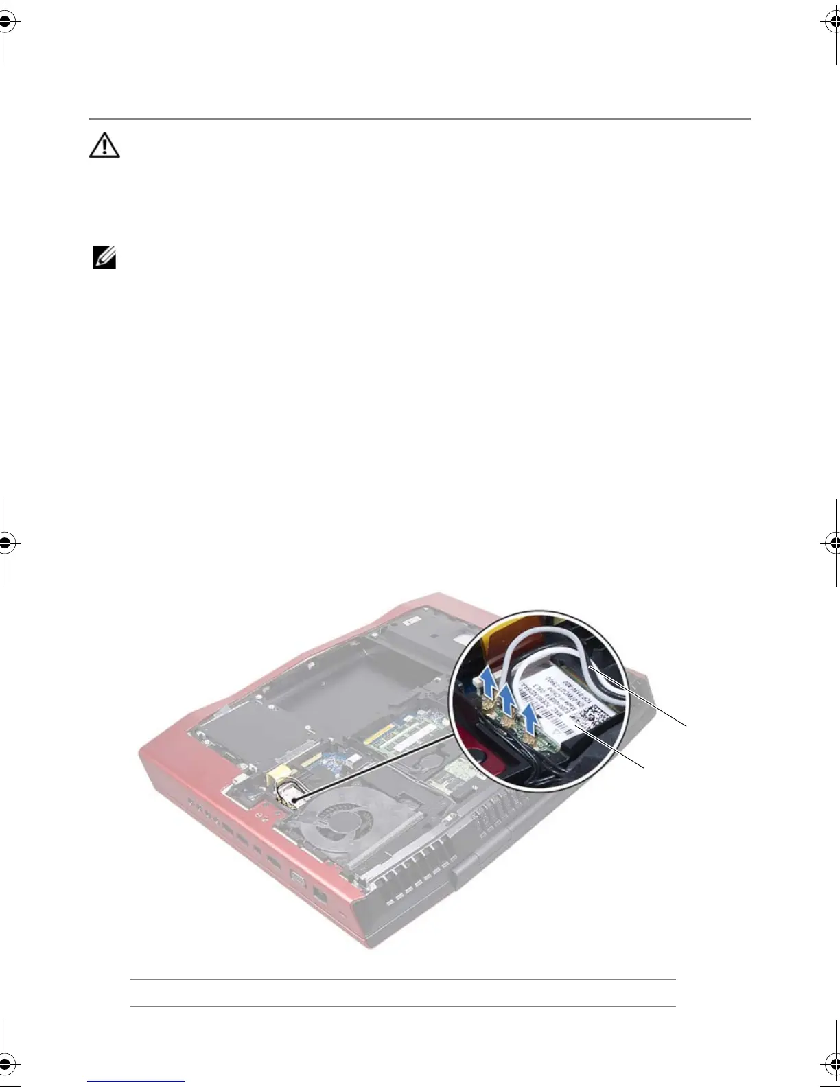 Page #89 background image