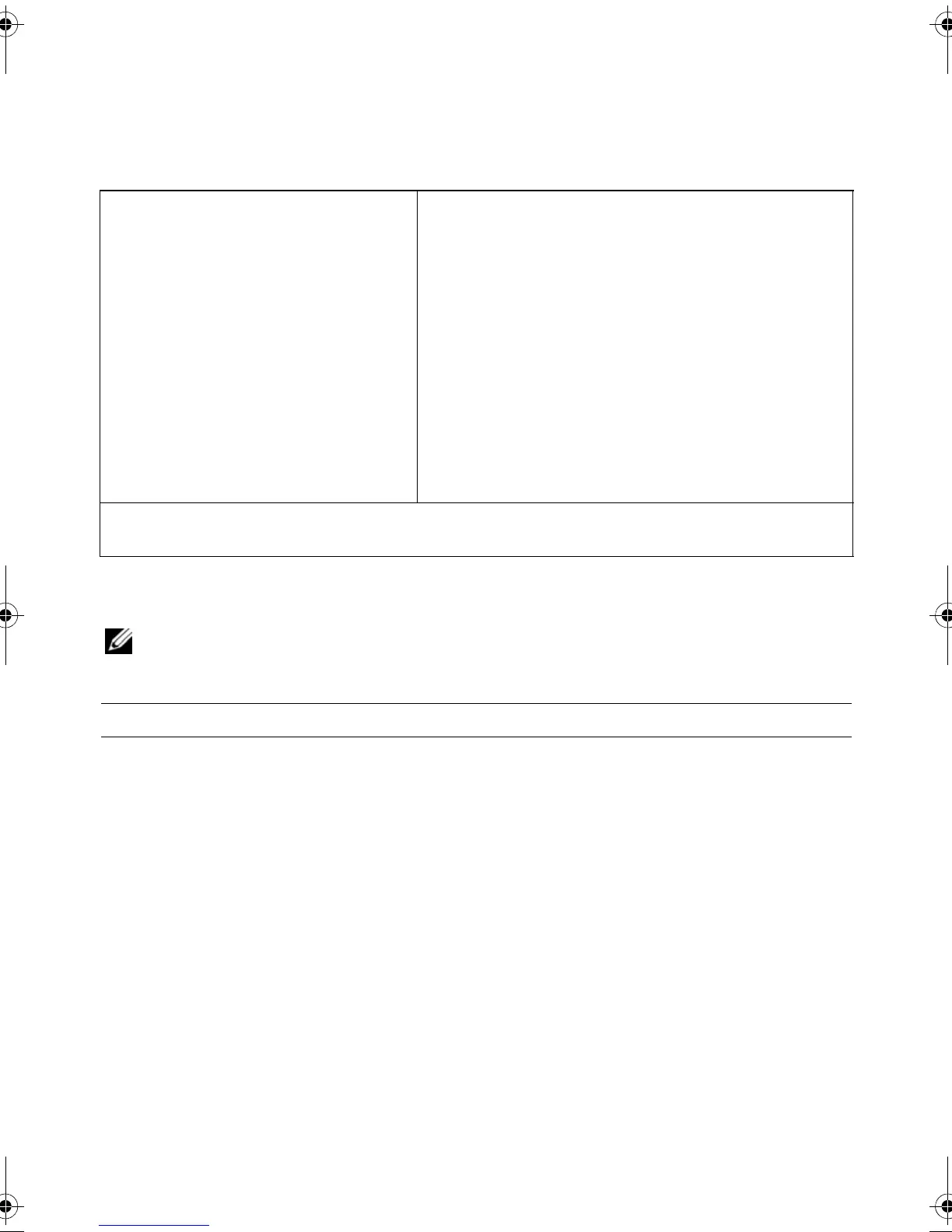 Page #98 background image