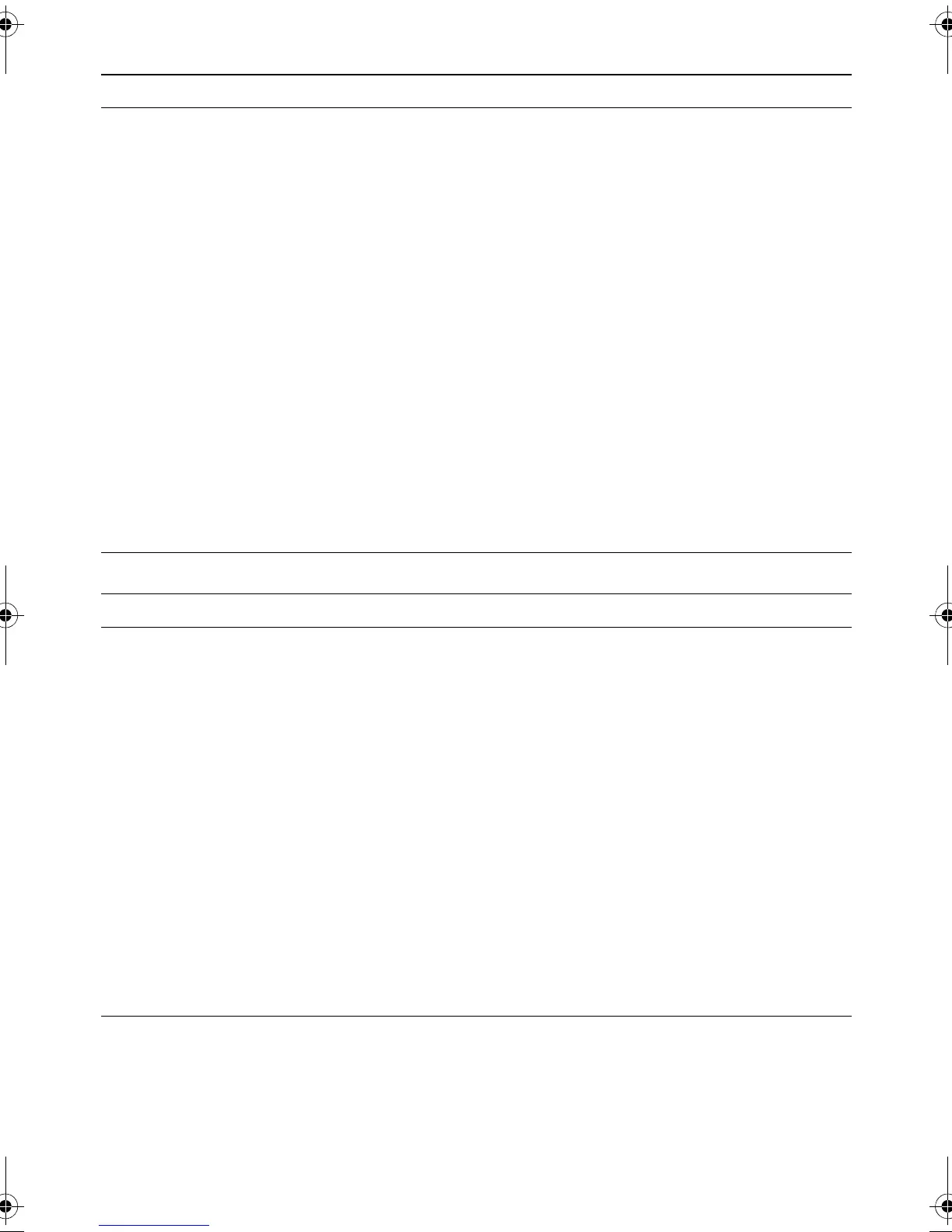 Page #102 background image