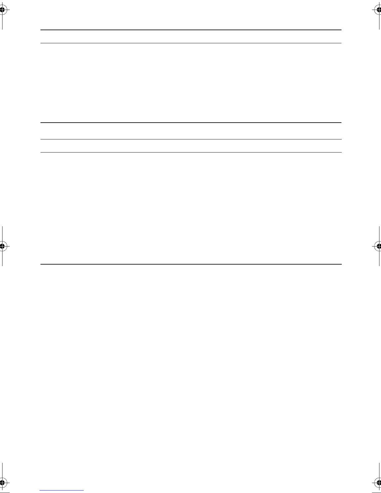 Page #103 background image