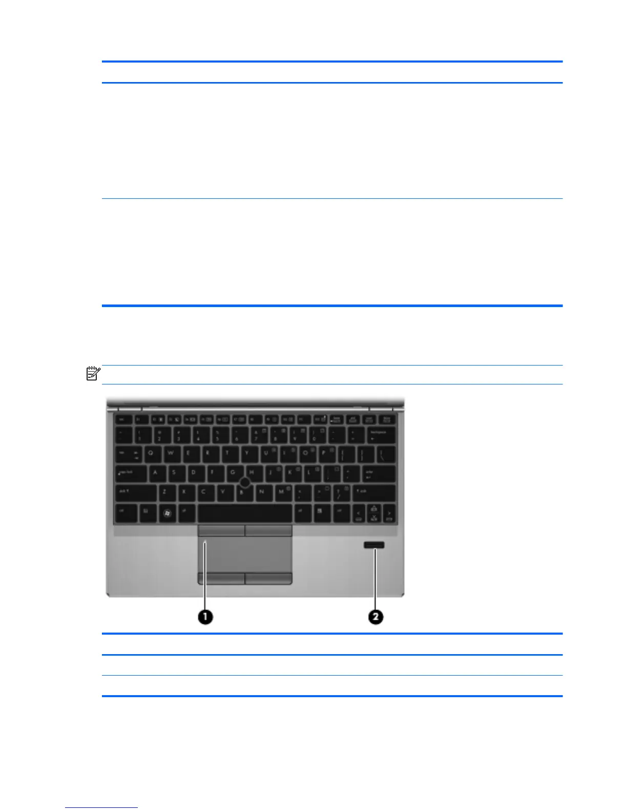 Page #18 background image