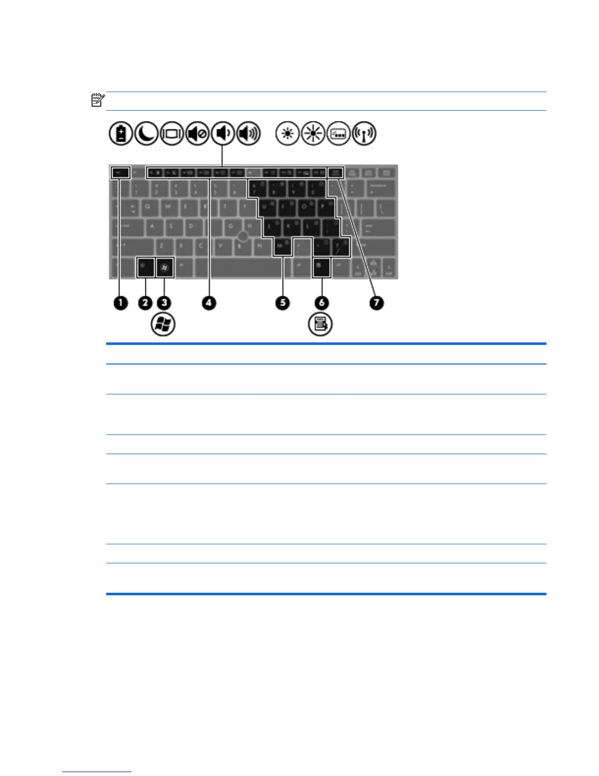 Page #19 background image