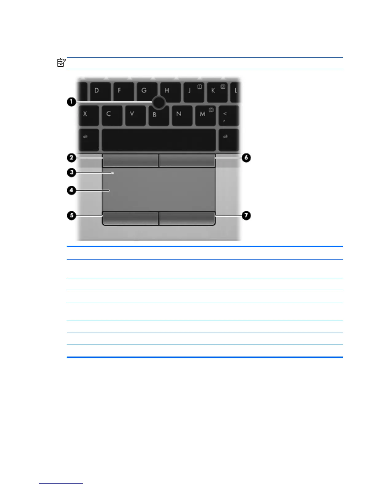 Page #21 background image