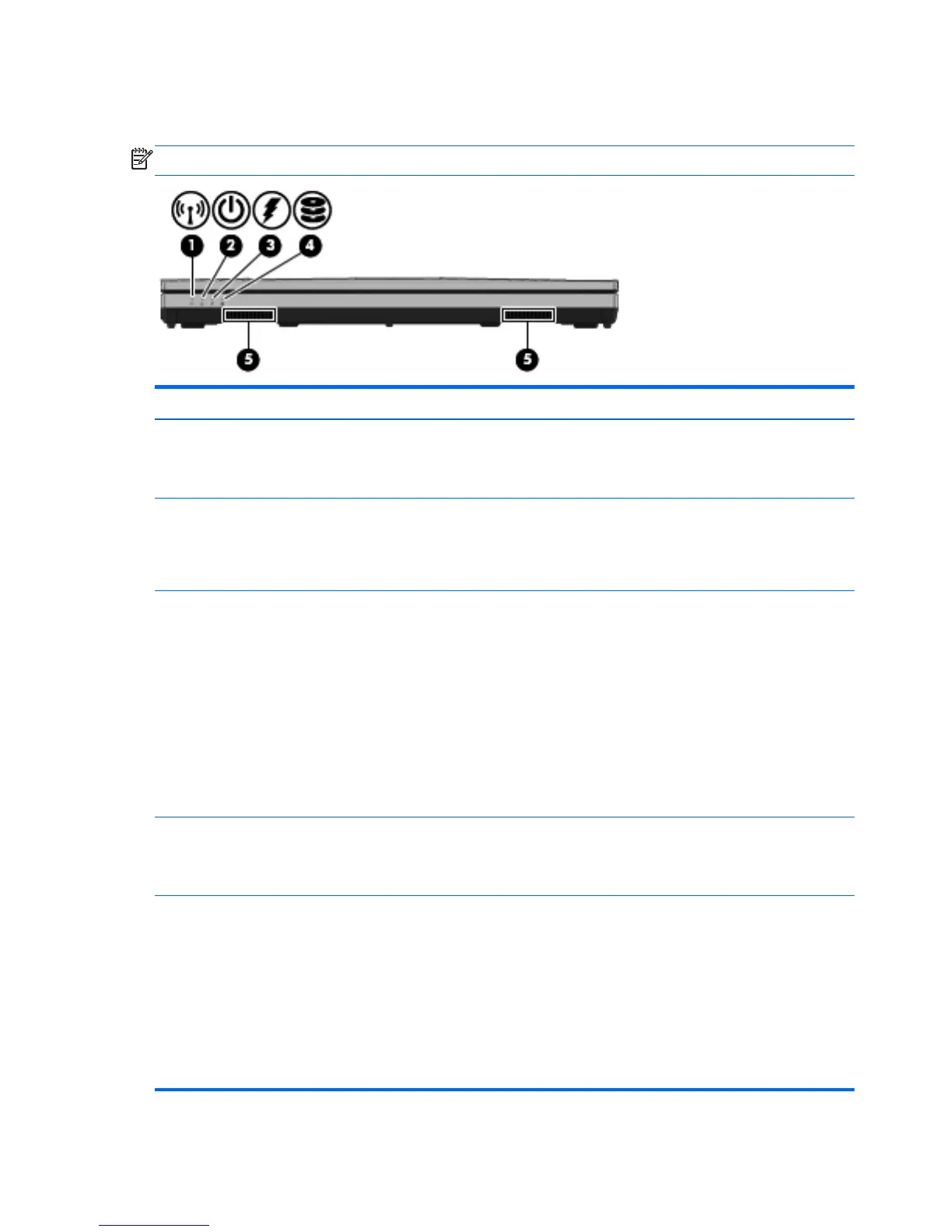 Page #22 background image