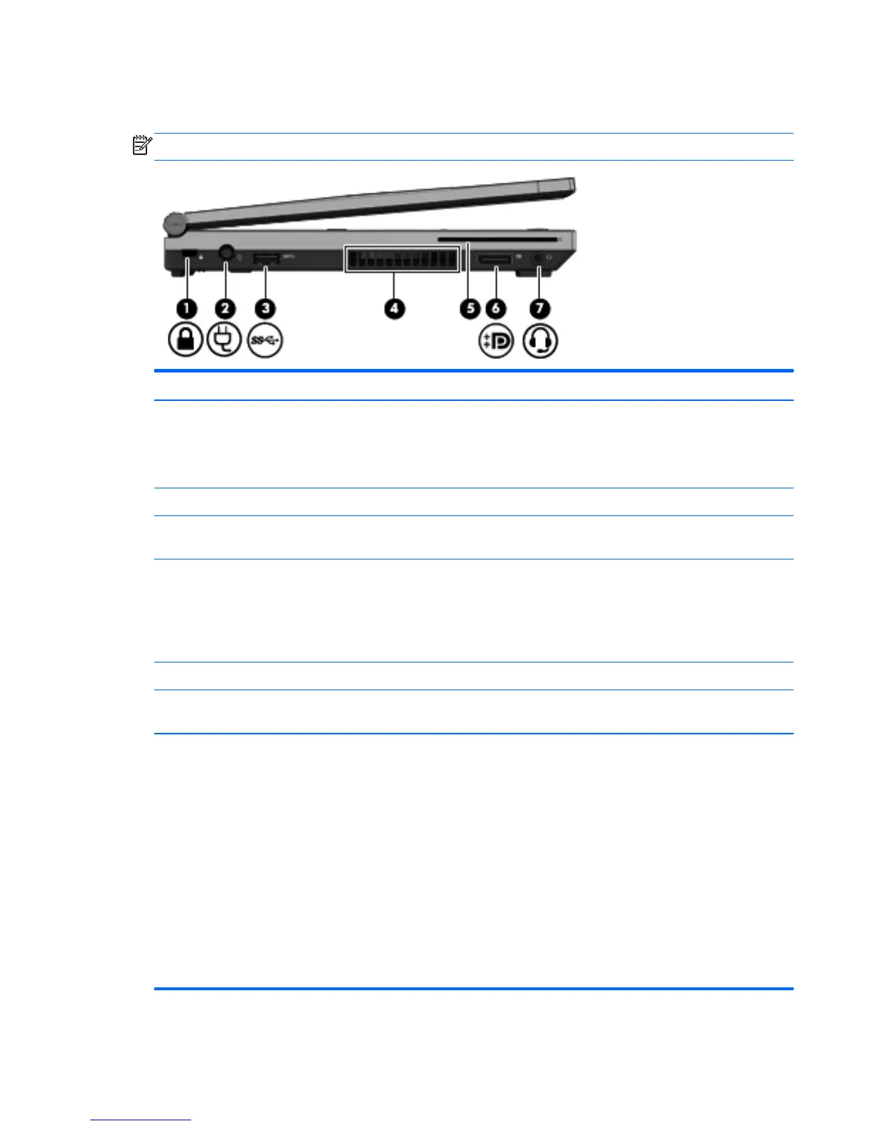 Page #23 background image