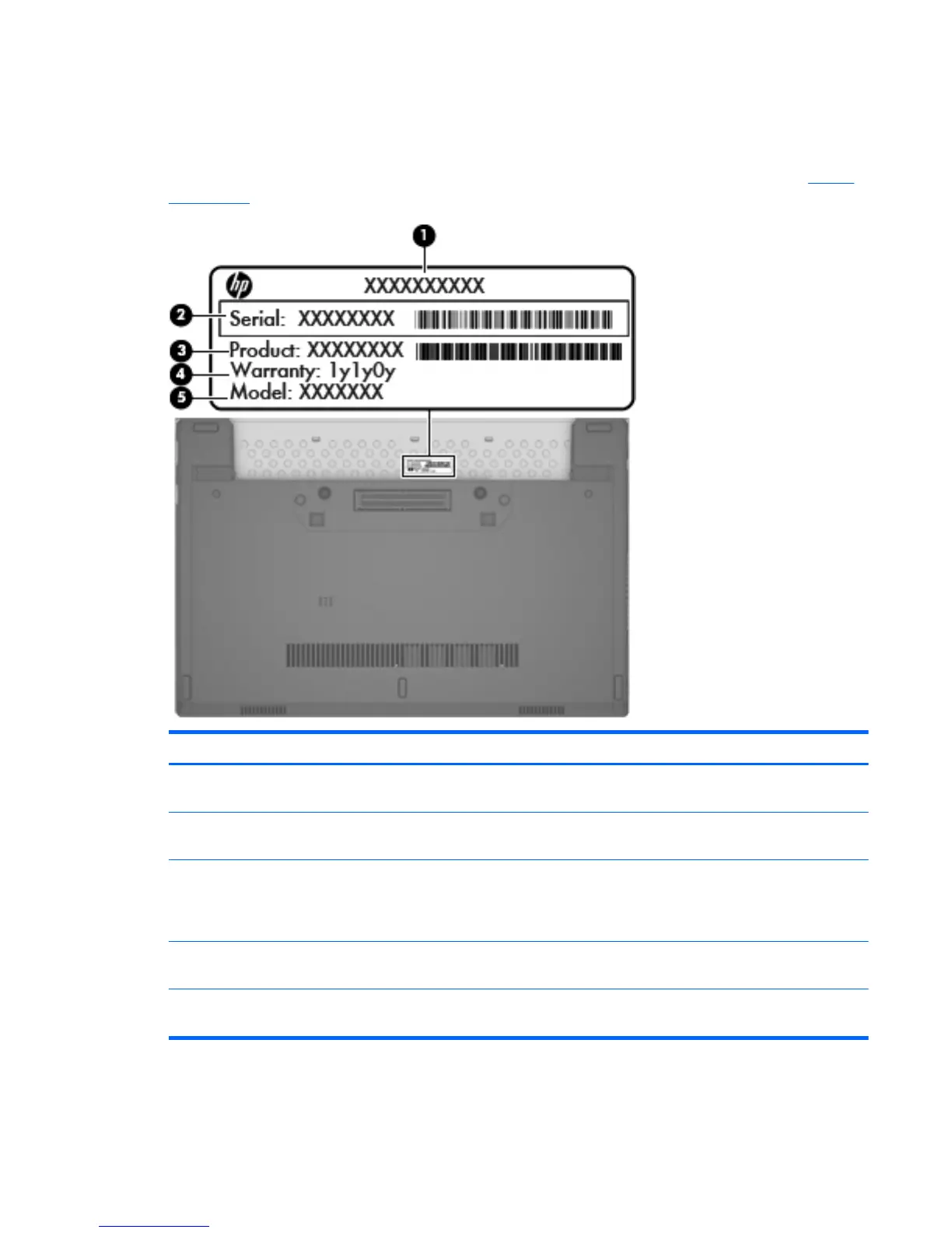 Page #29 background image