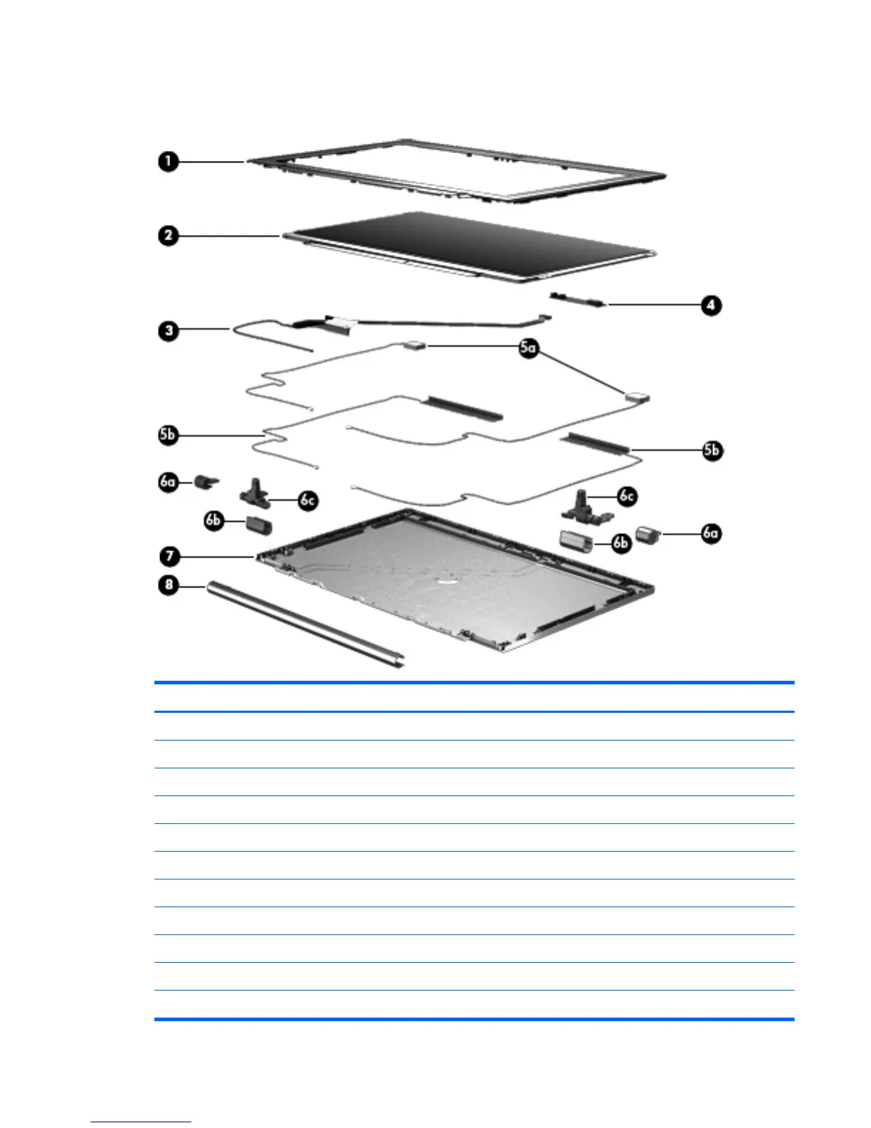 Page #39 background image