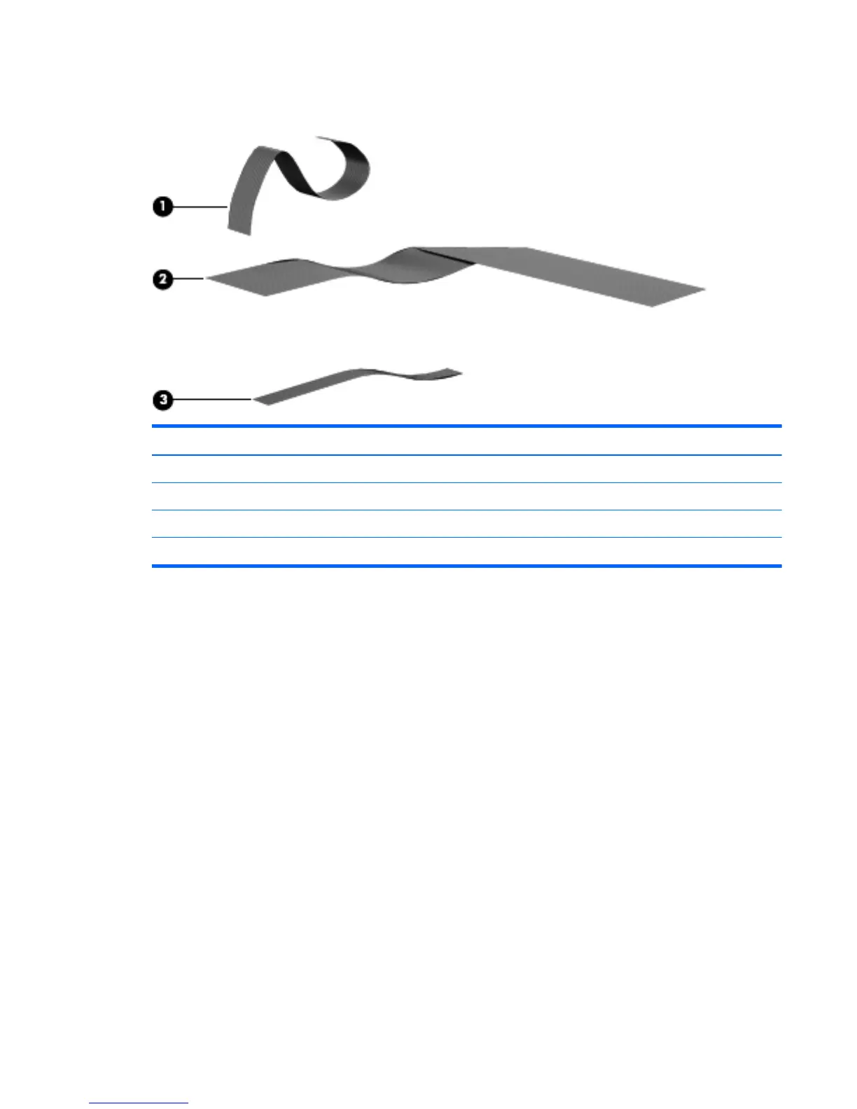 Page #41 background image