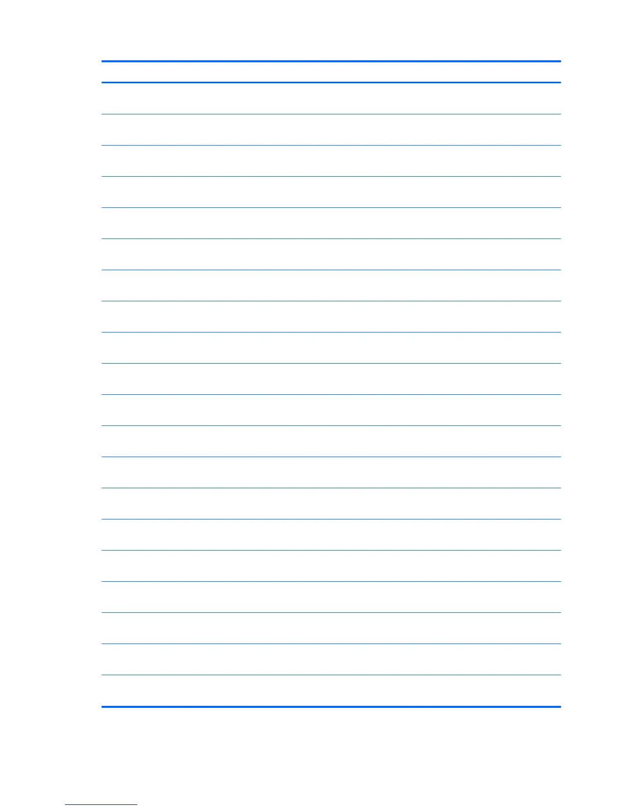 Page #48 background image