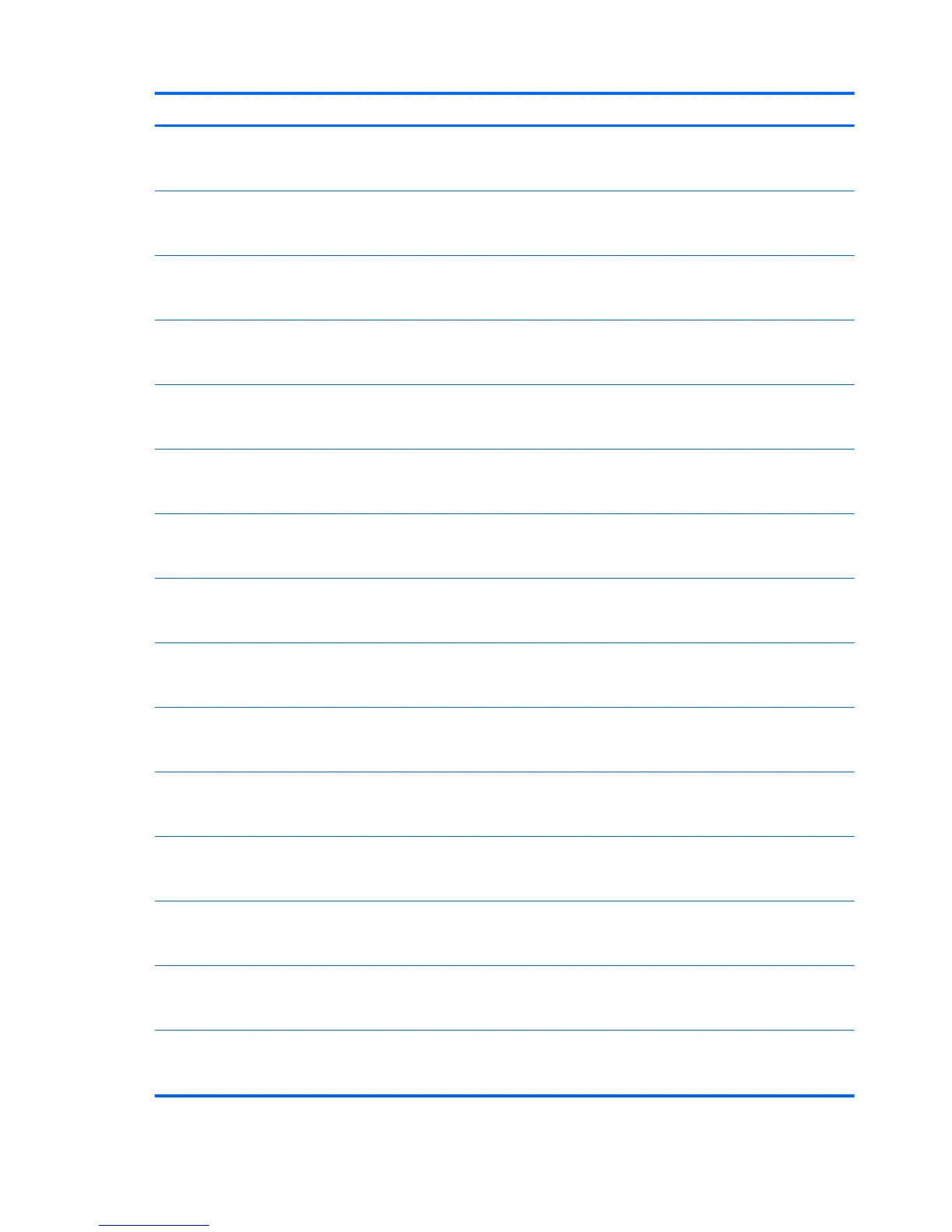 Page #50 background image
