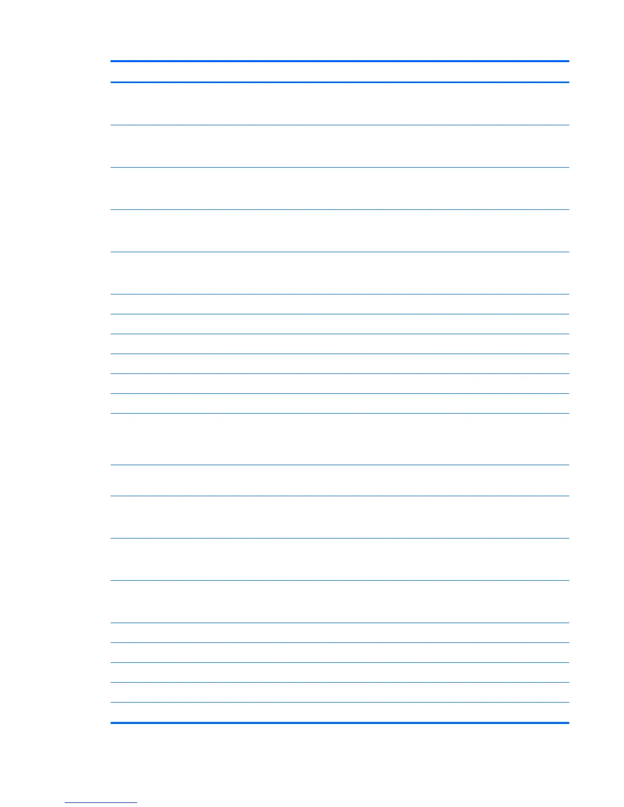 Page #51 background image