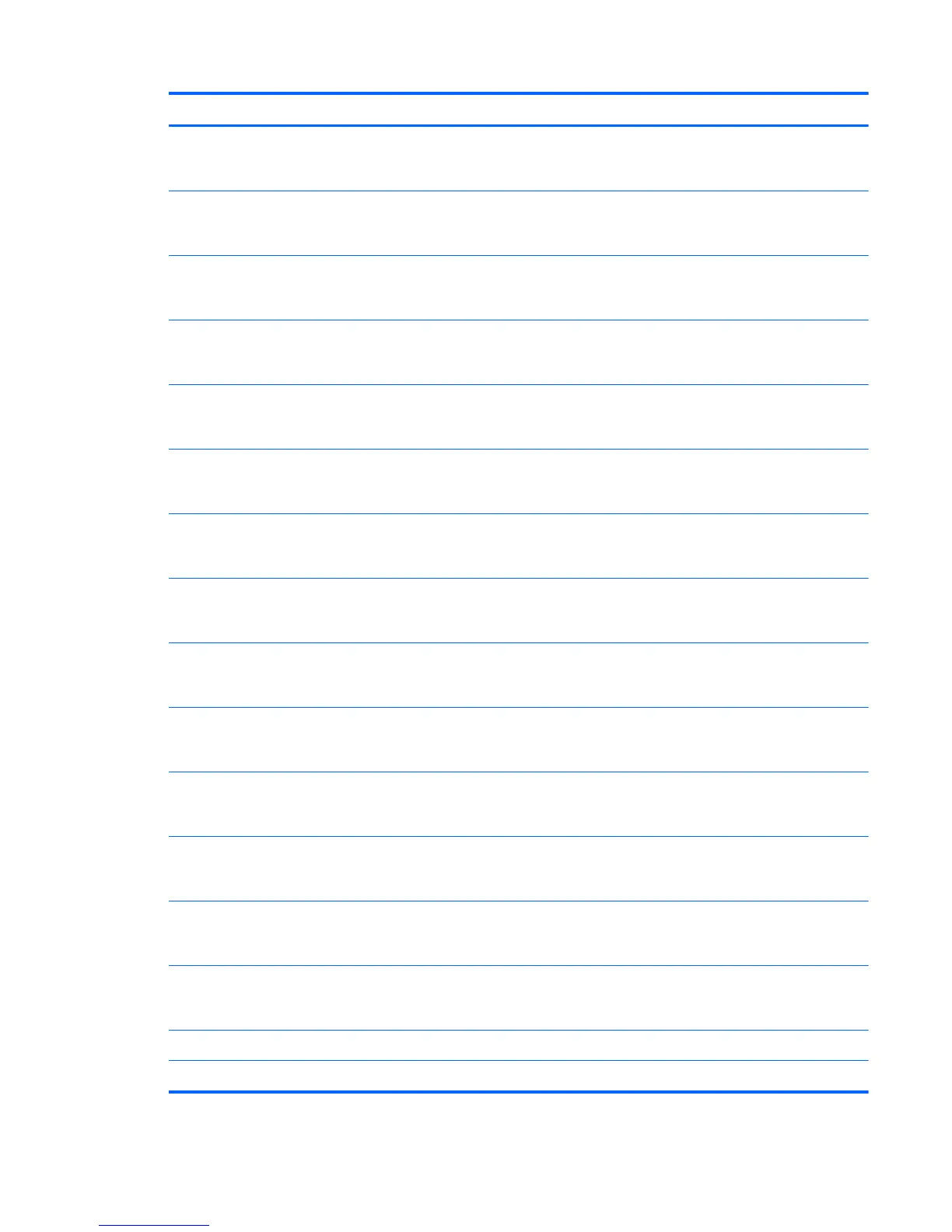 Page #55 background image