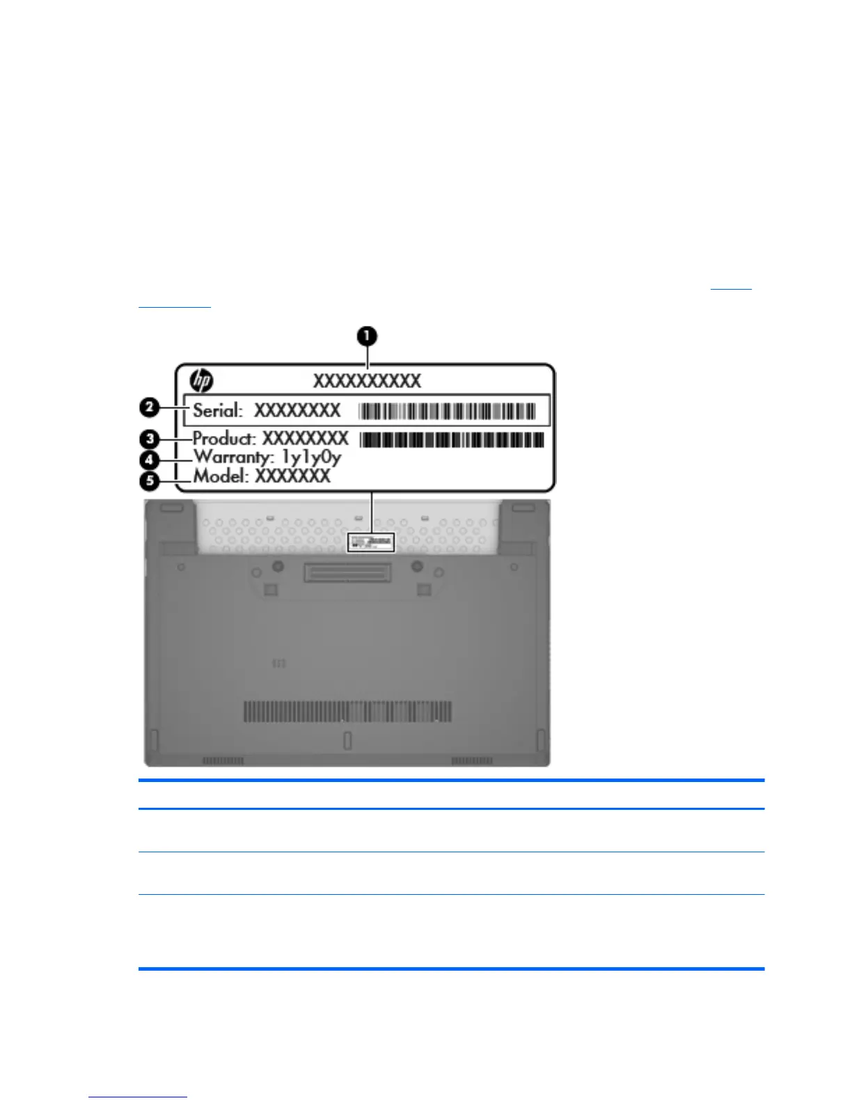 Page #62 background image