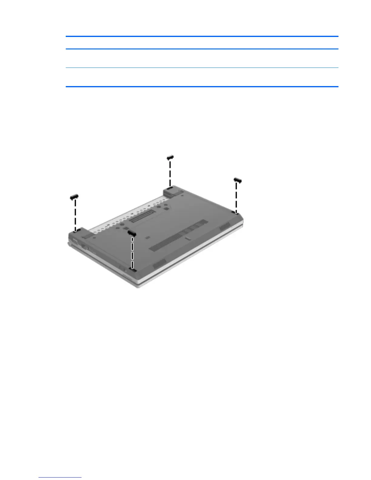 Page #63 background image