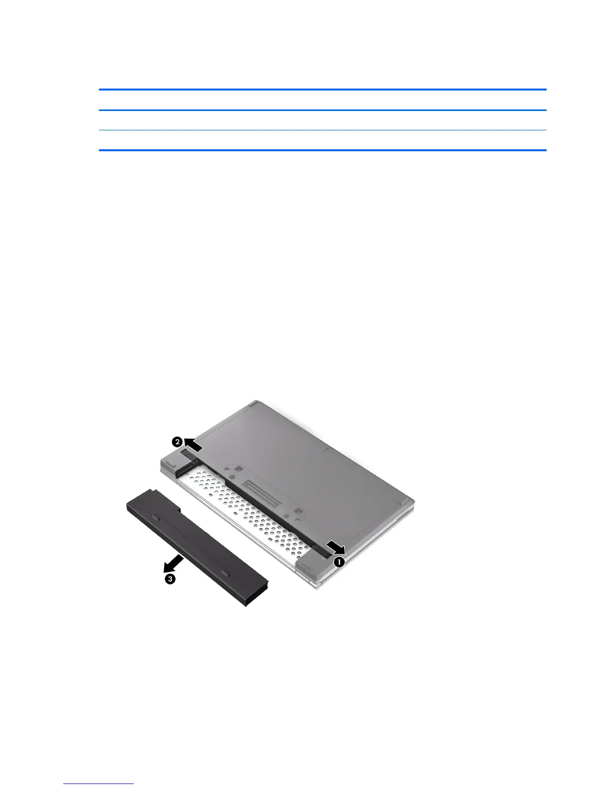 Page #64 background image