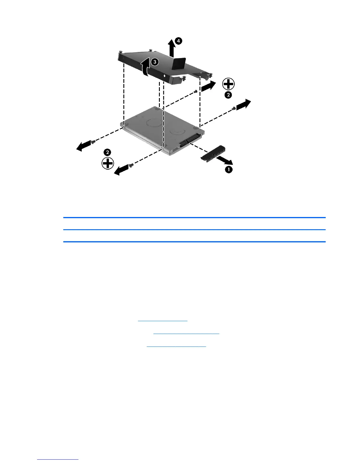 Page #69 background image