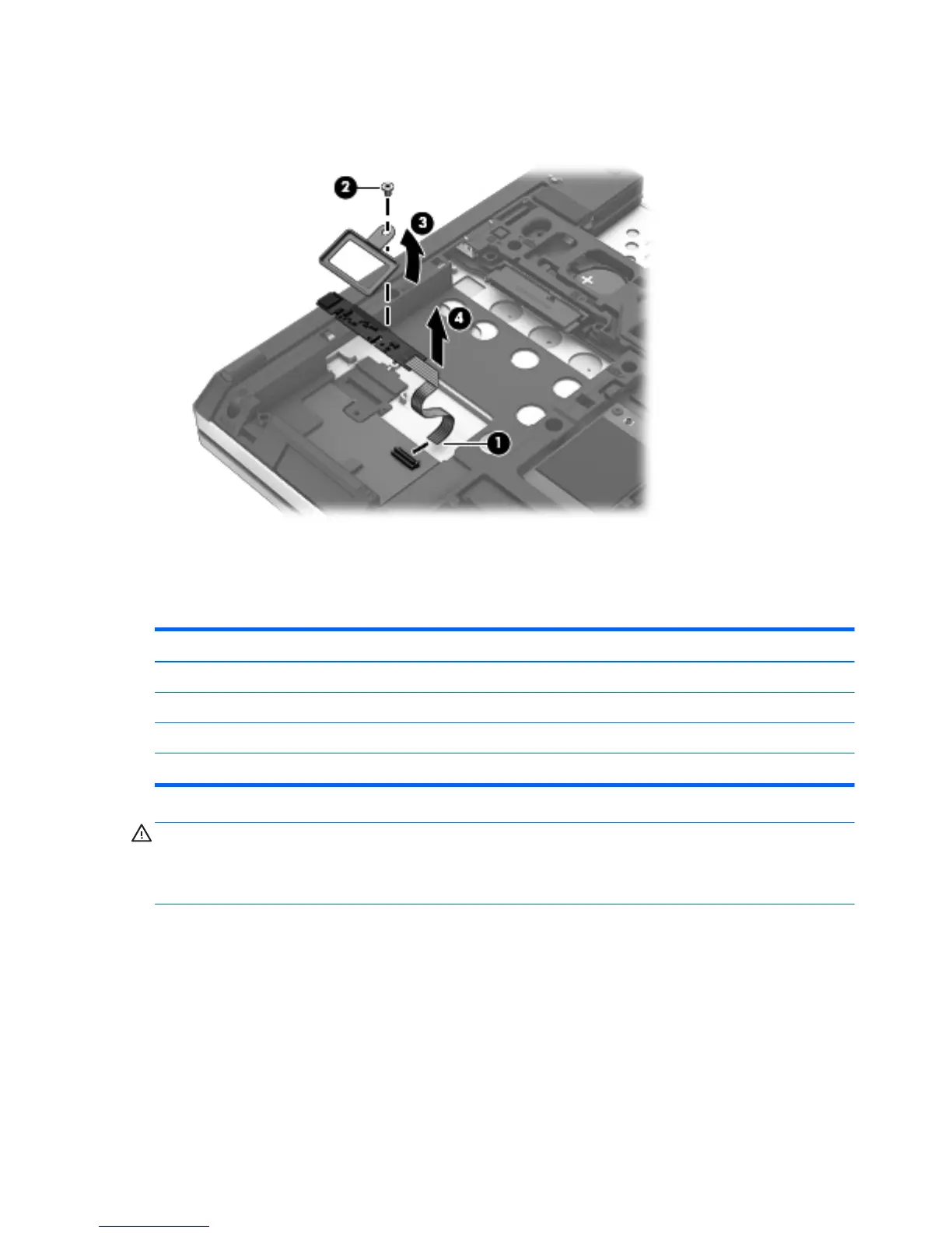 Page #70 background image