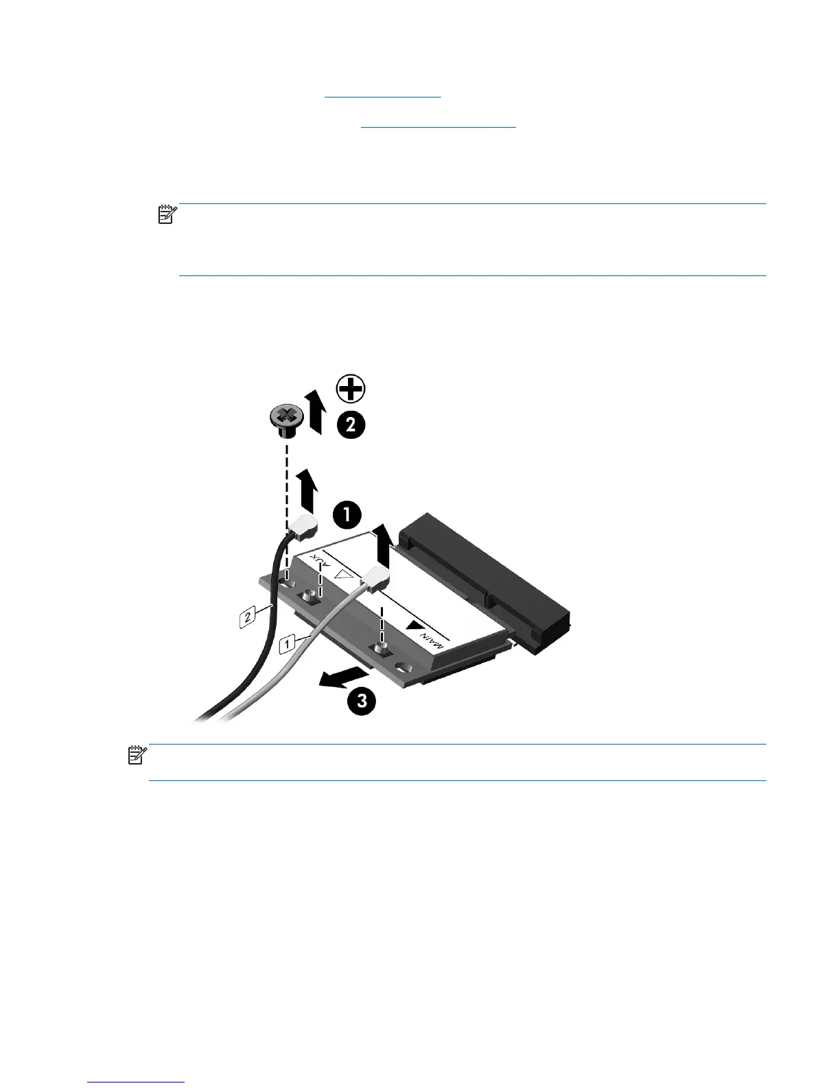 Page #71 background image