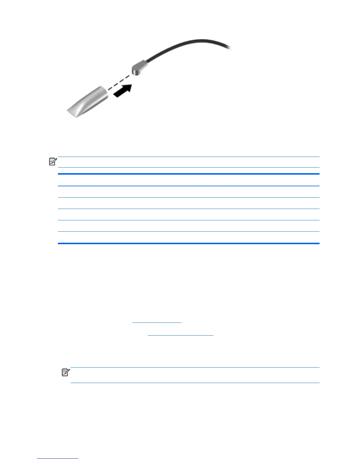 Page #72 background image