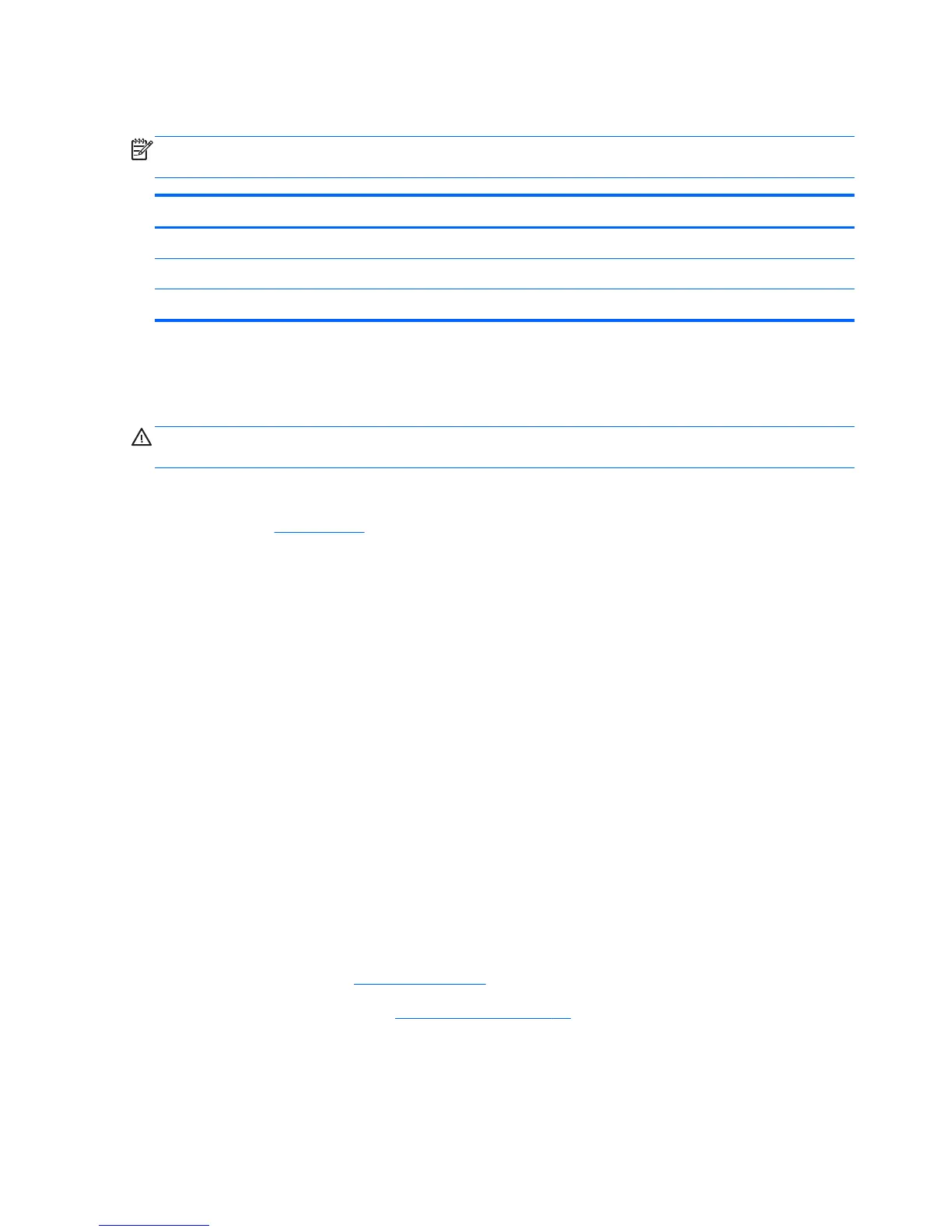 Page #74 background image