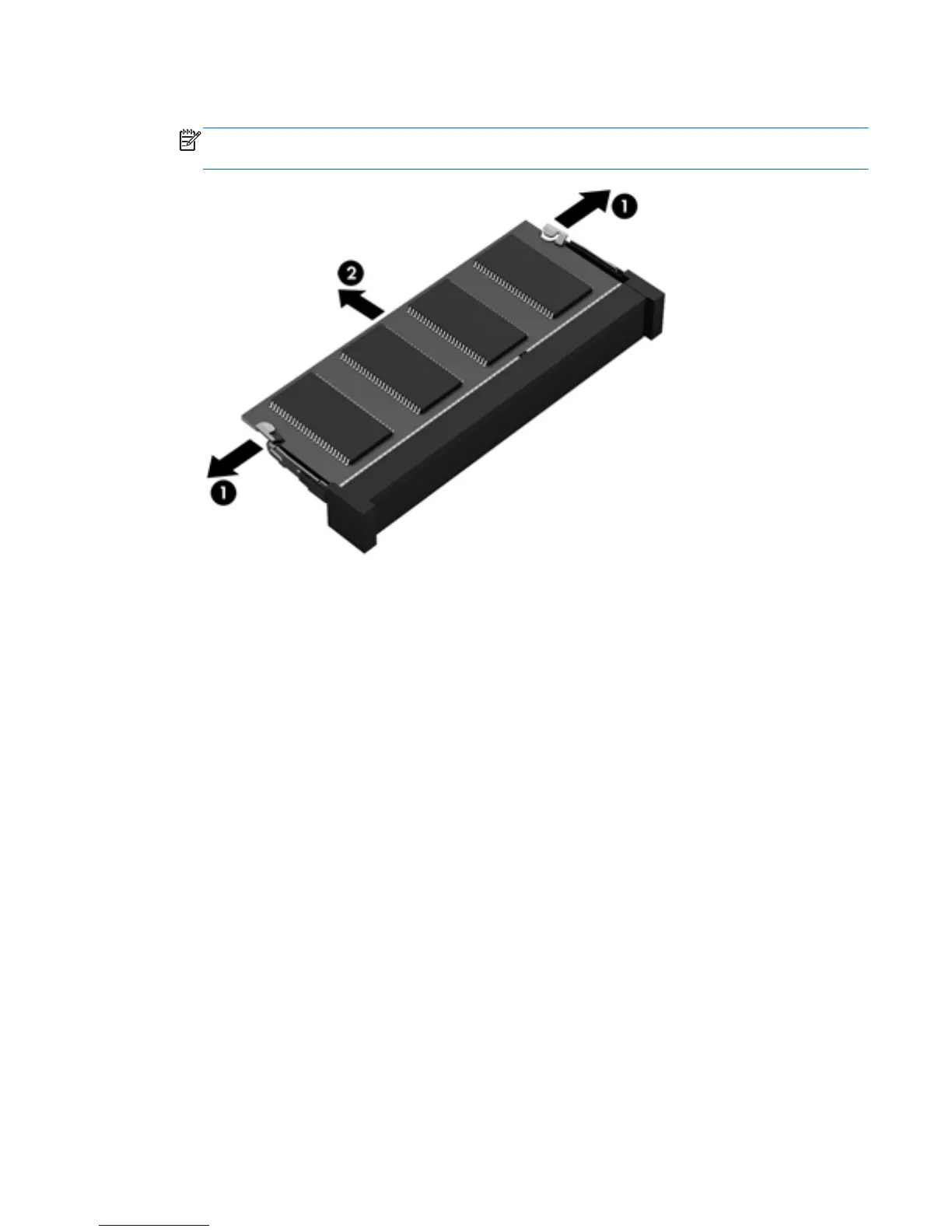 Page #75 background image