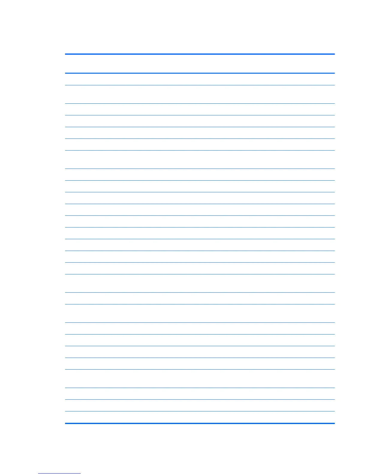 Page #77 background image