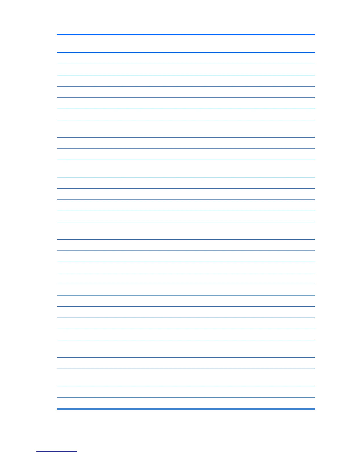 Page #78 background image