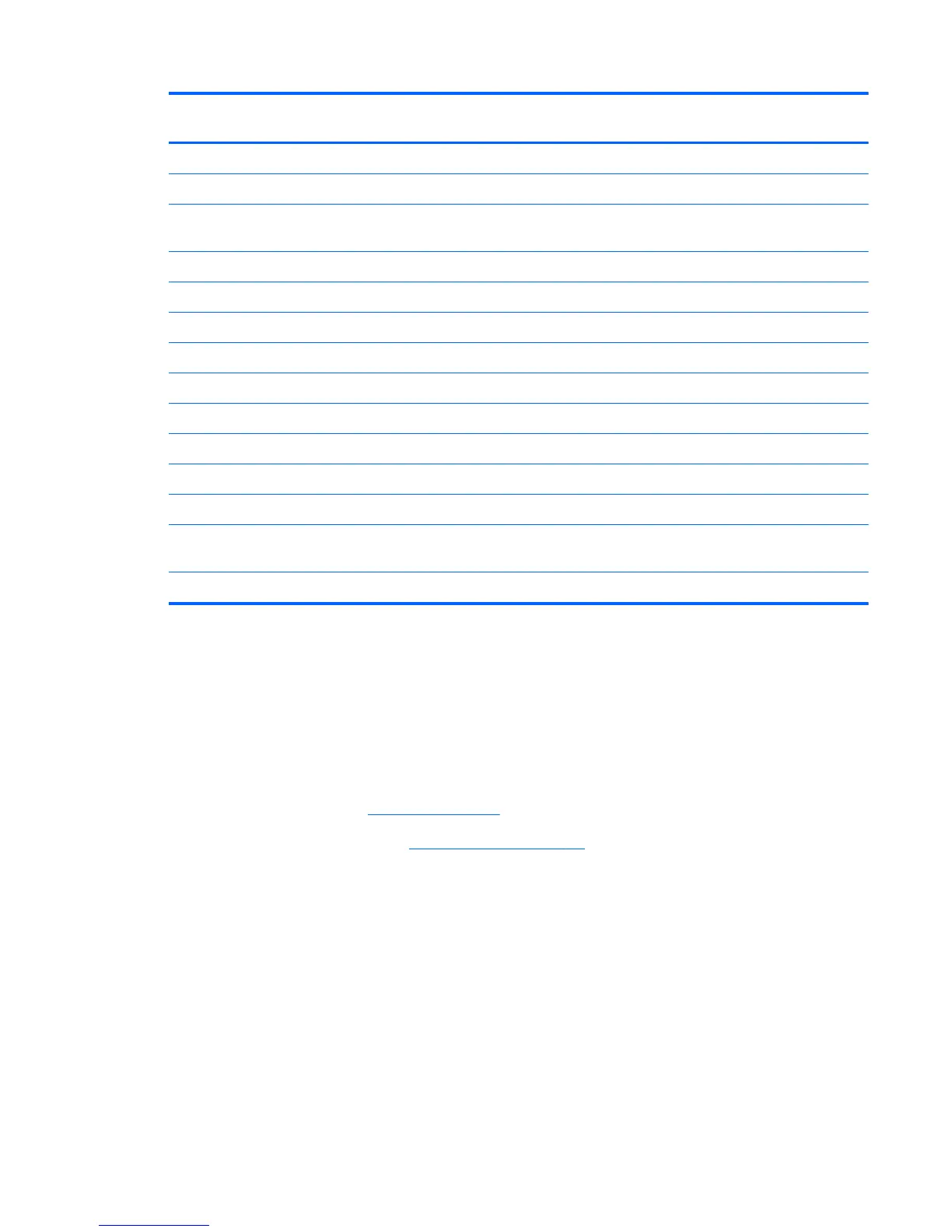 Page #79 background image