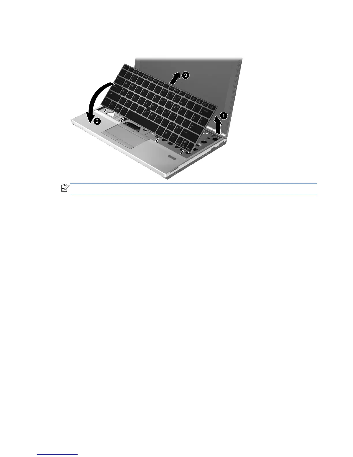 Page #82 background image