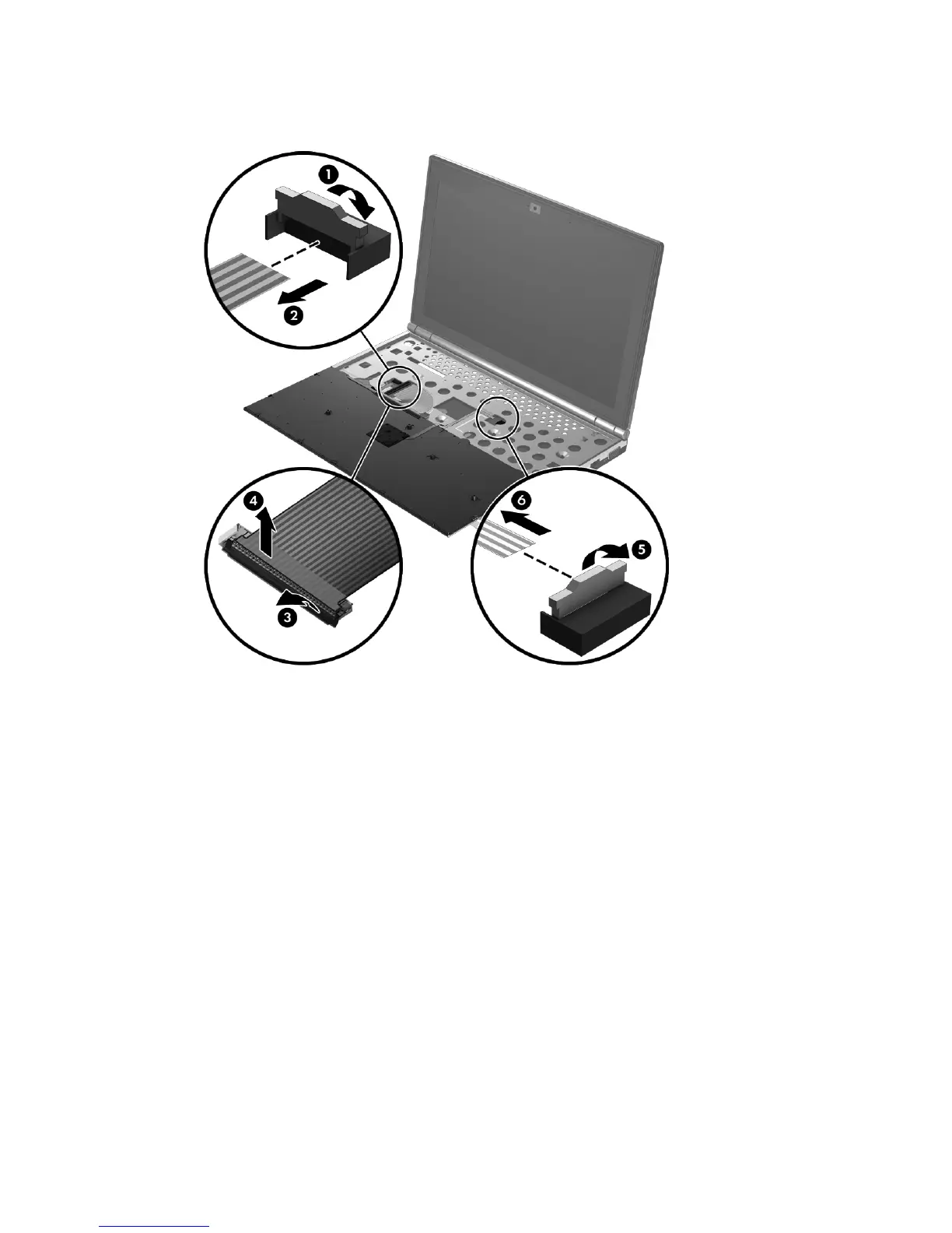 Page #83 background image