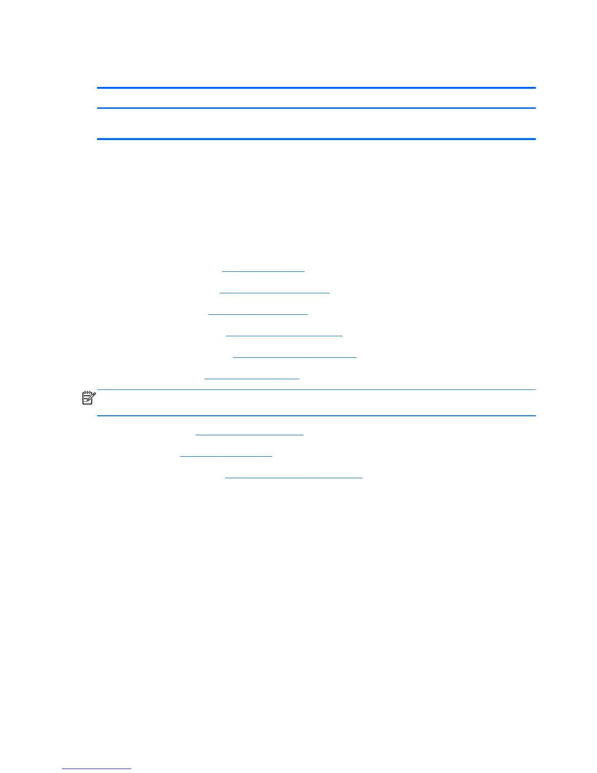 Page #84 background image