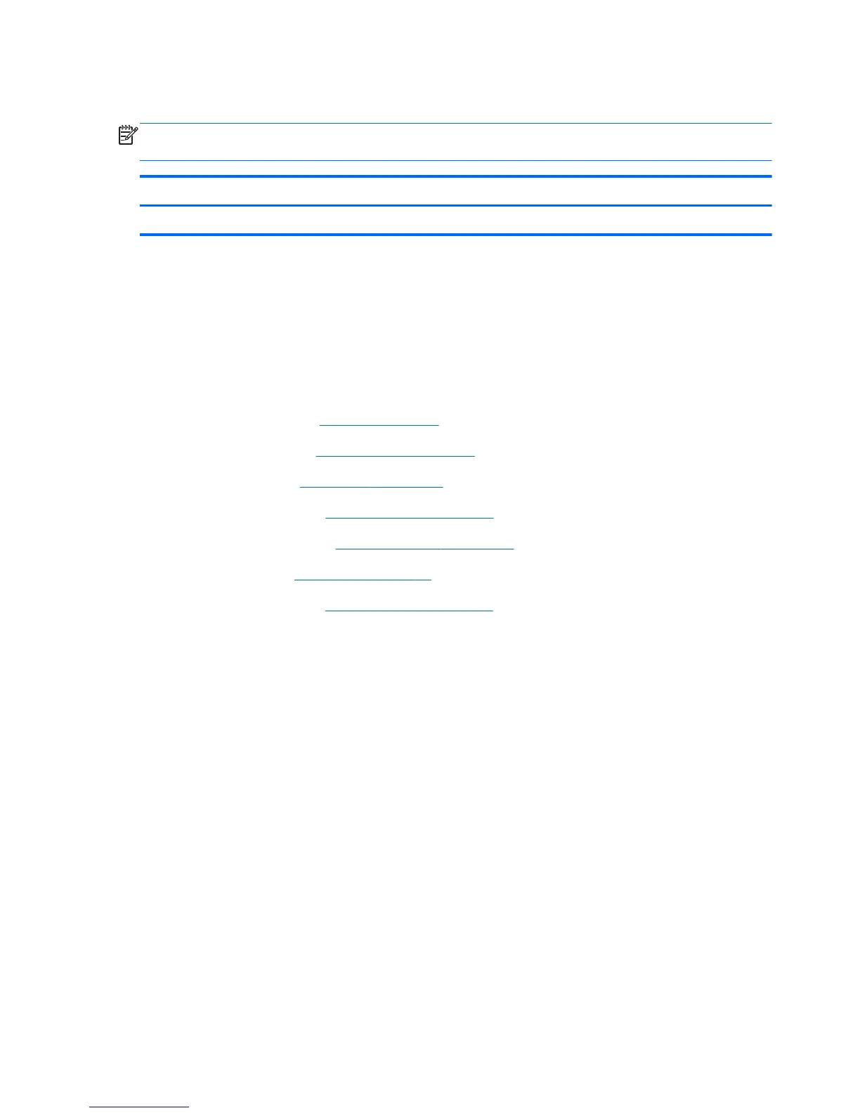 Page #88 background image